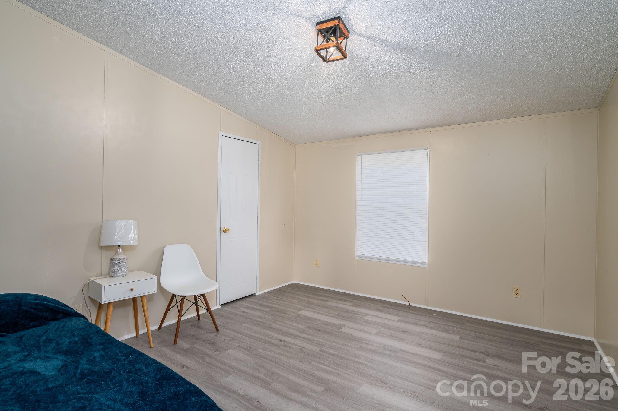 402 Wilson Drive — Lawndale