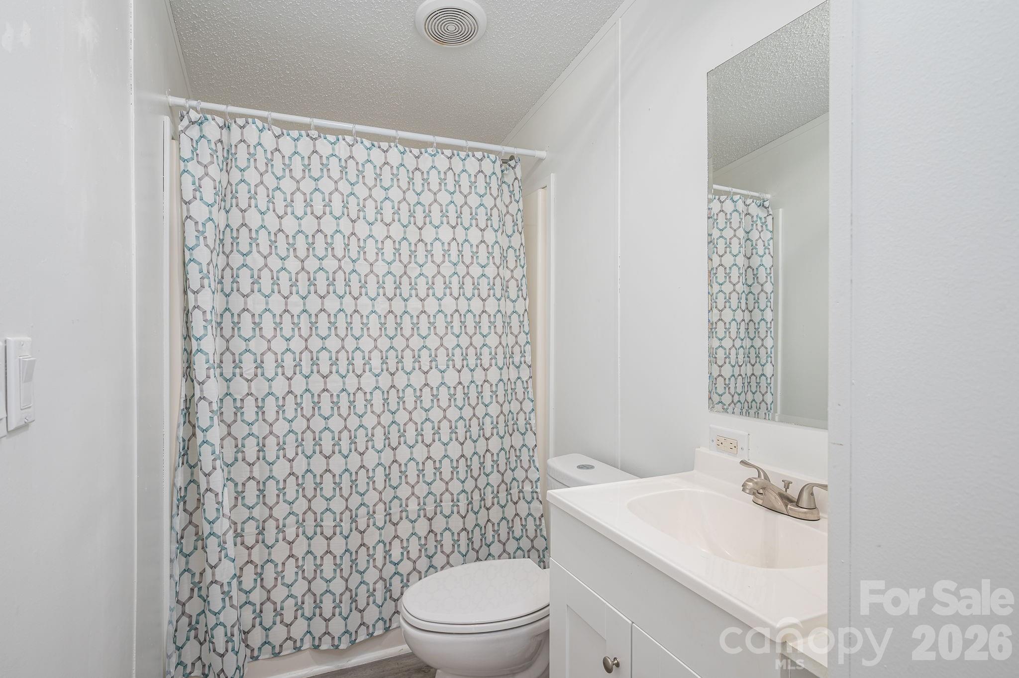 402 Wilson Drive — Lawndale