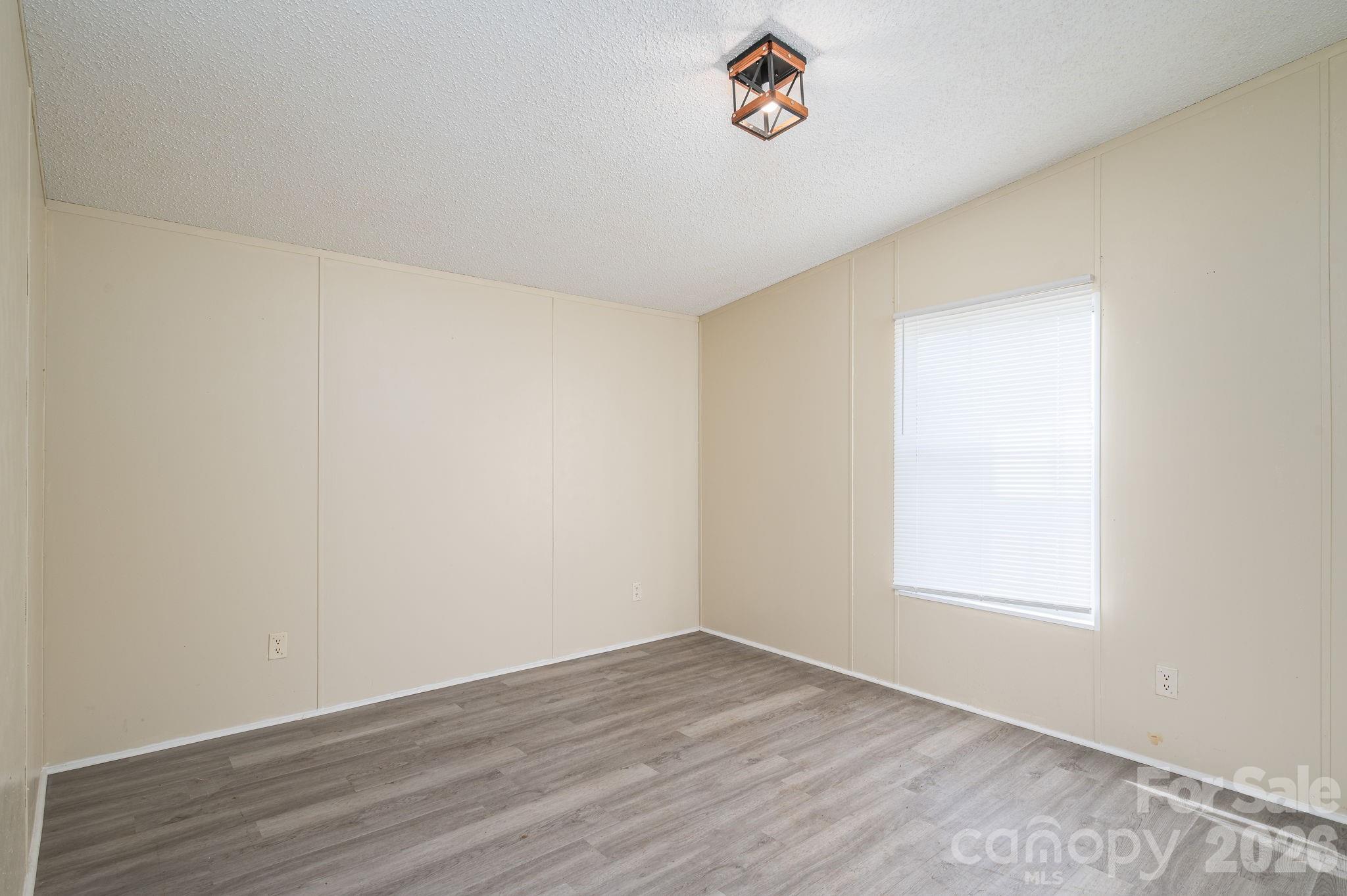 402 Wilson Drive — Lawndale