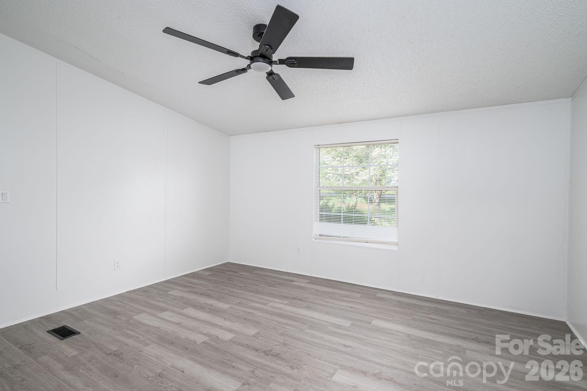 402 Wilson Drive — Lawndale