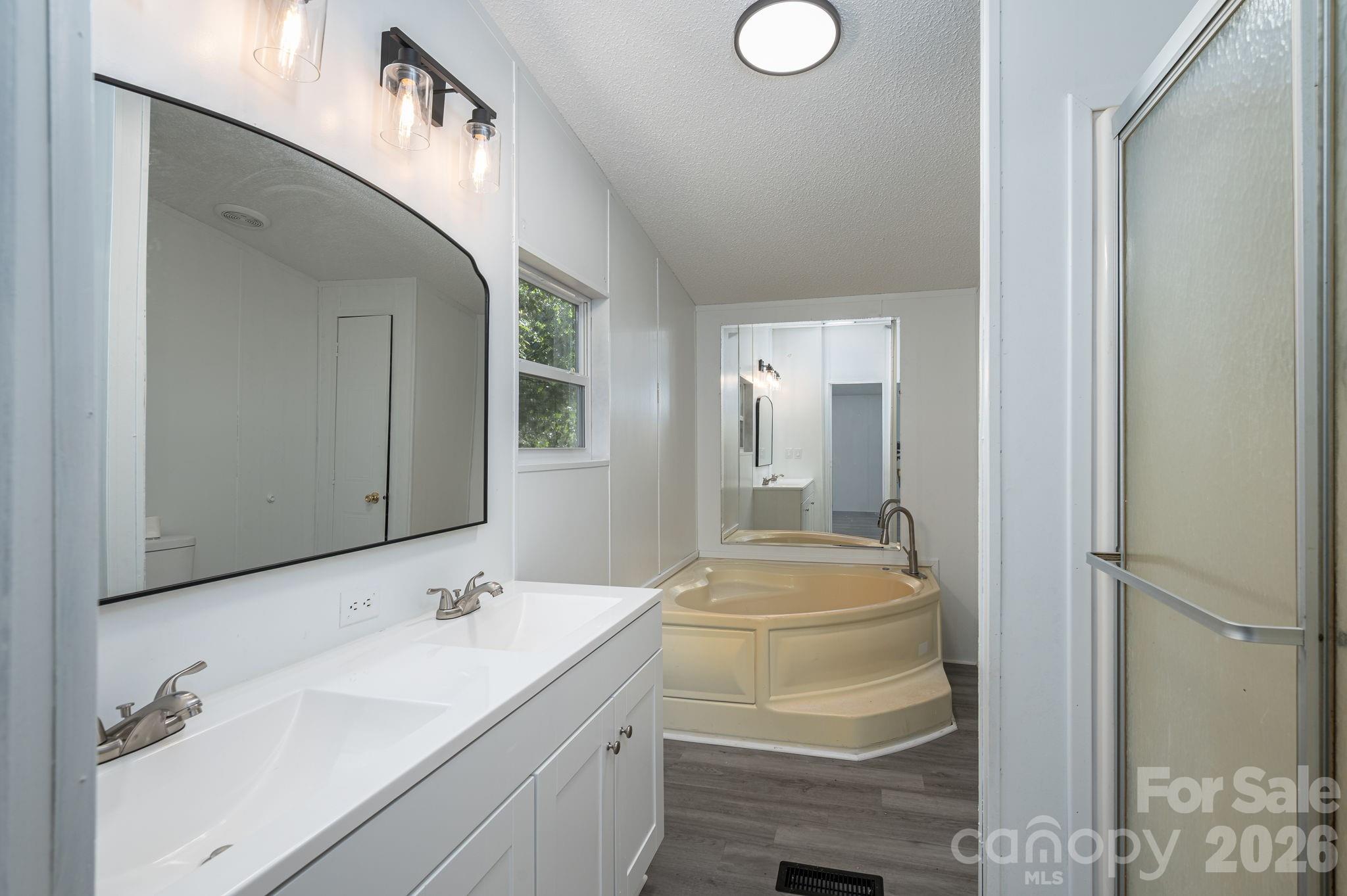 402 Wilson Drive — Lawndale