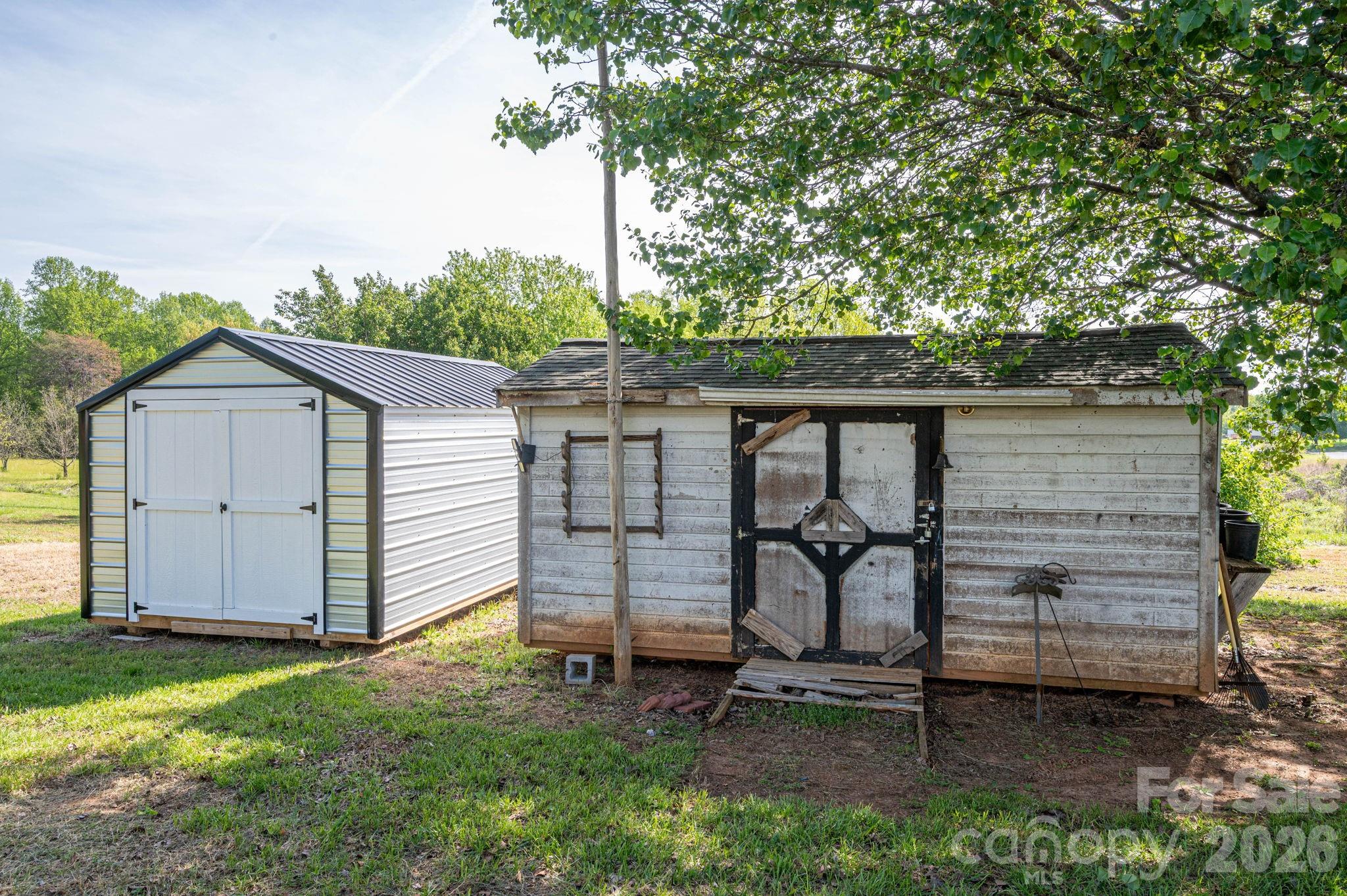 402 Wilson Drive — Lawndale