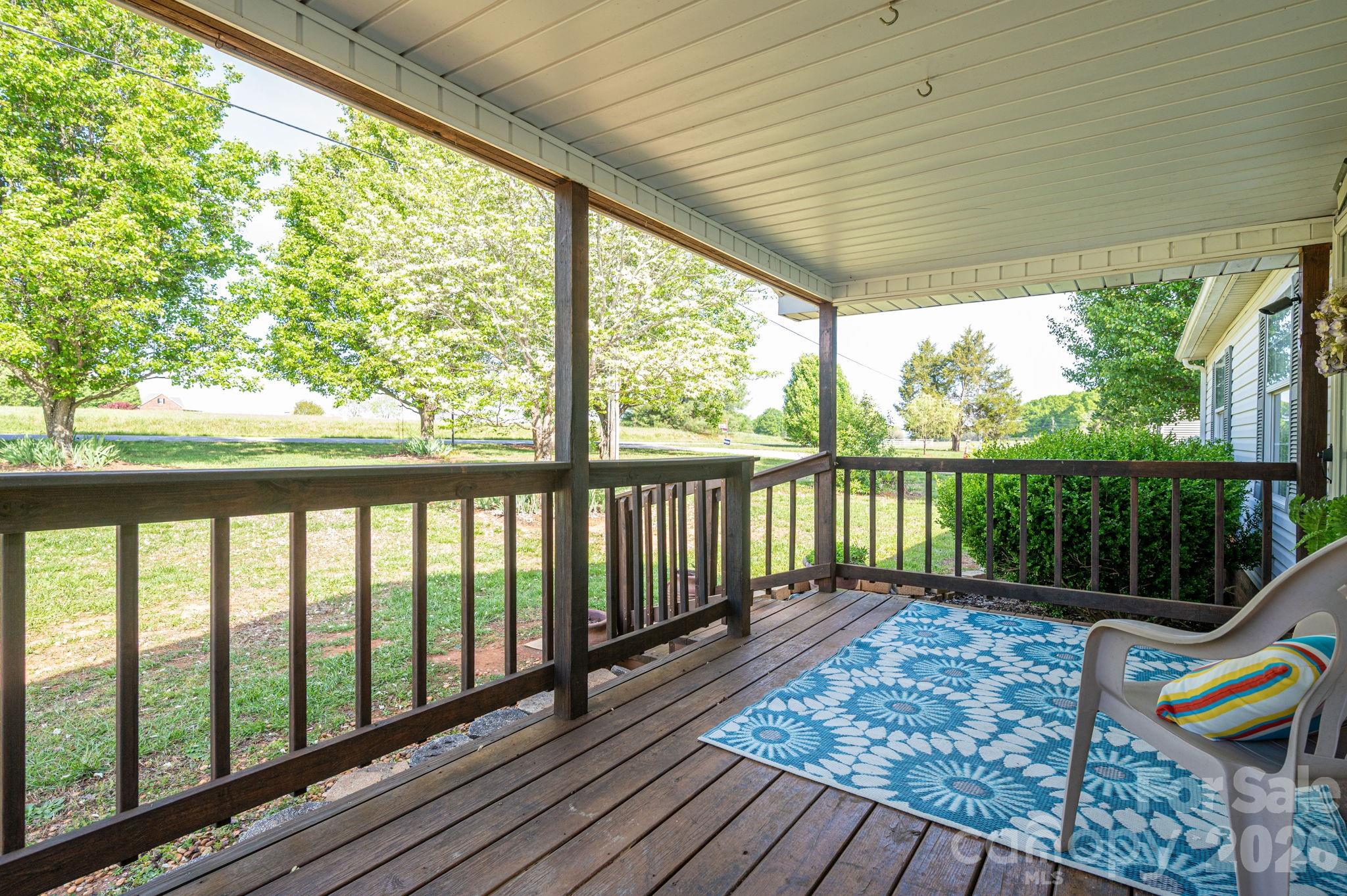 402 Wilson Drive — Lawndale