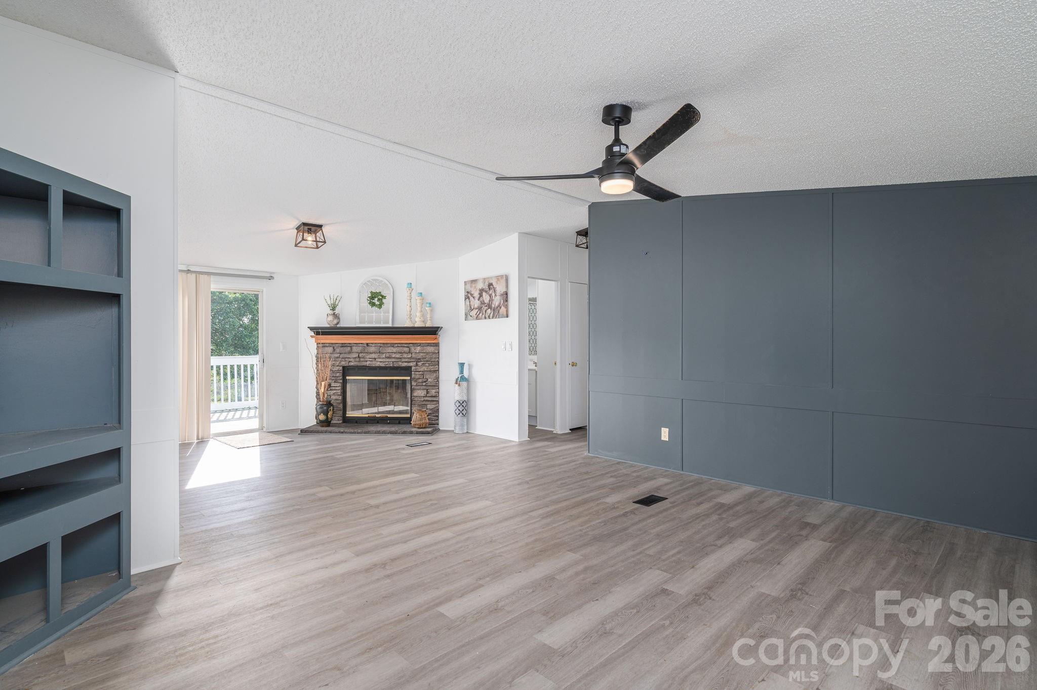402 Wilson Drive — Lawndale