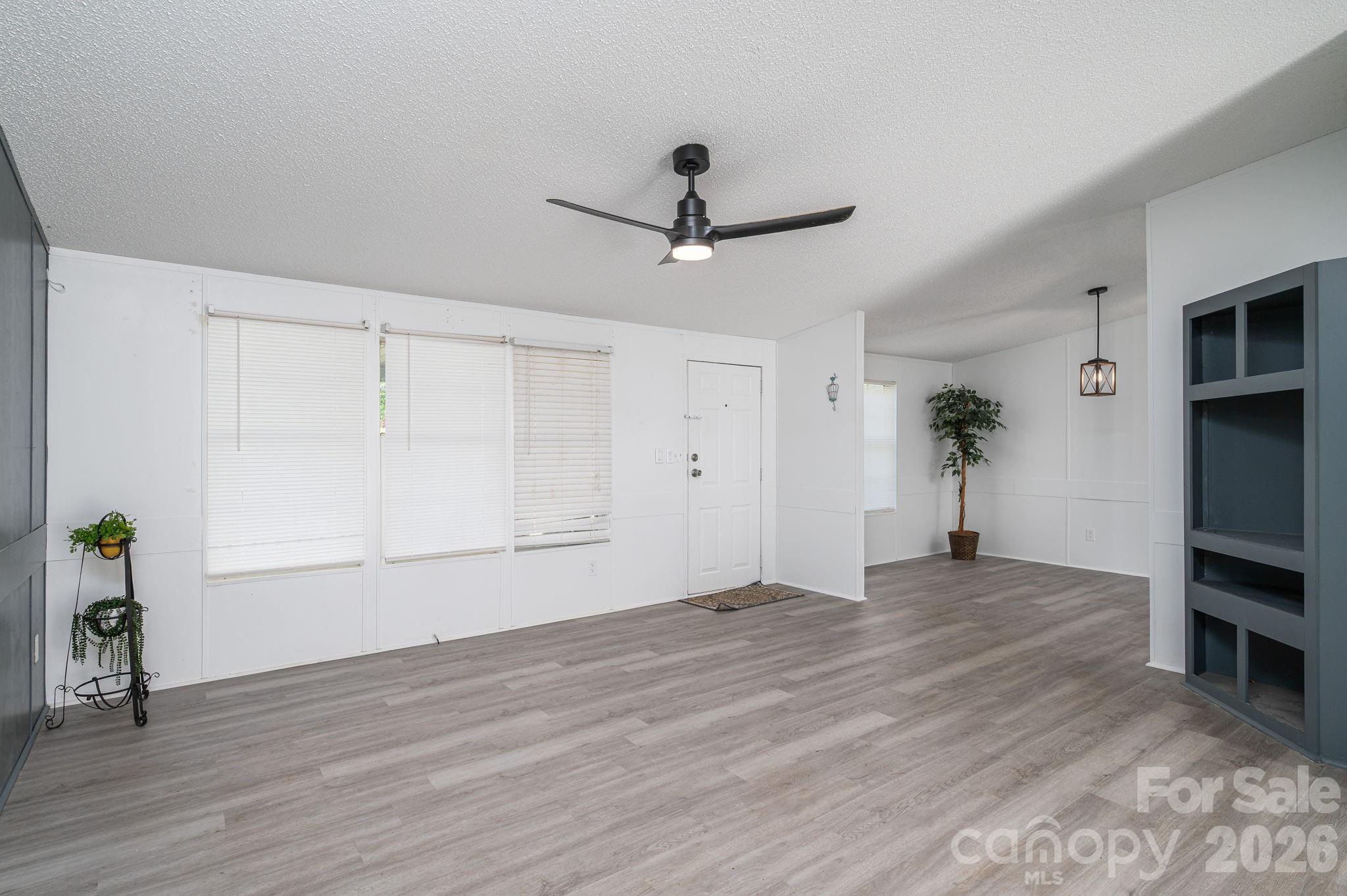 402 Wilson Drive — Lawndale