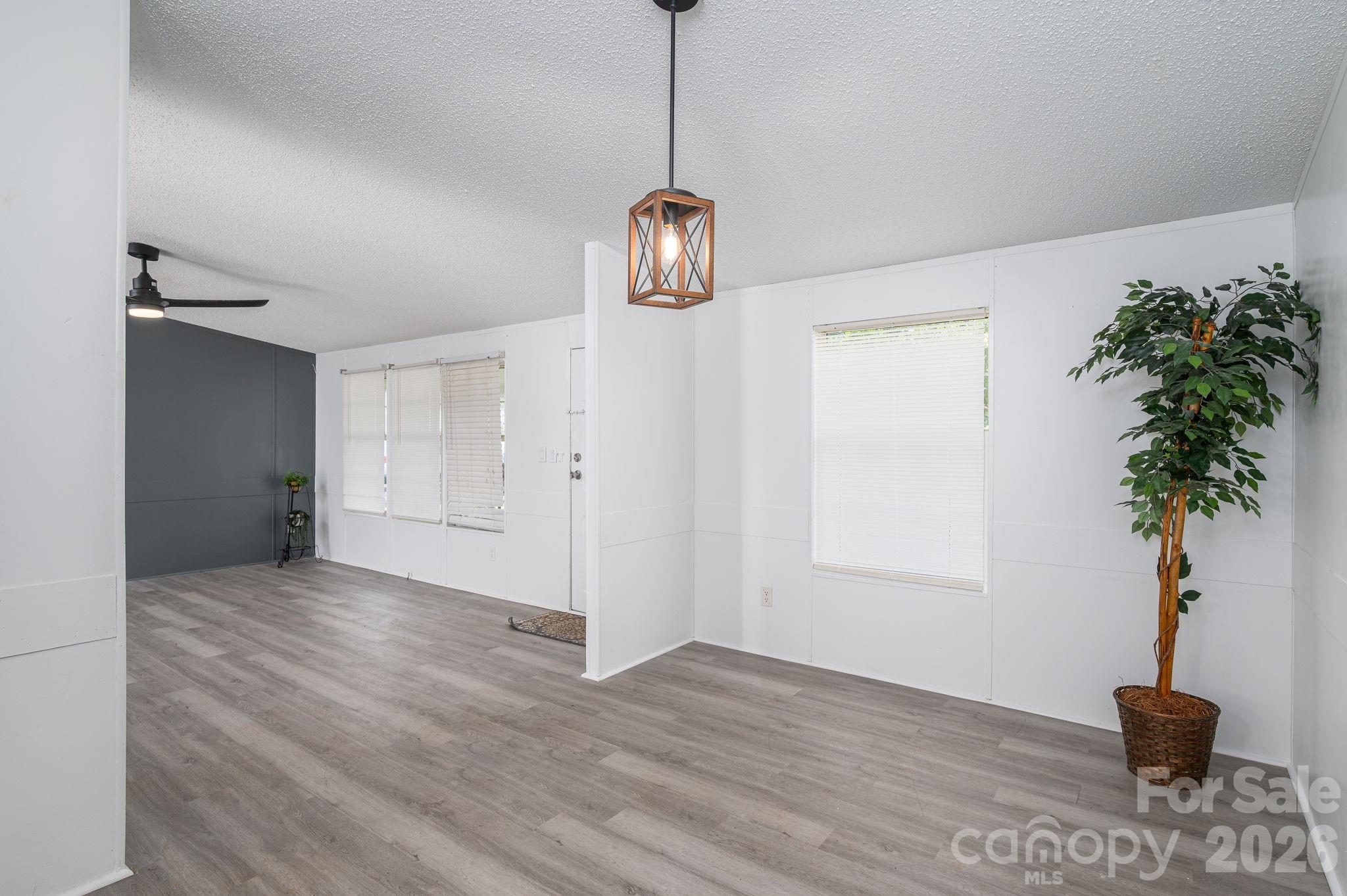 402 Wilson Drive — Lawndale