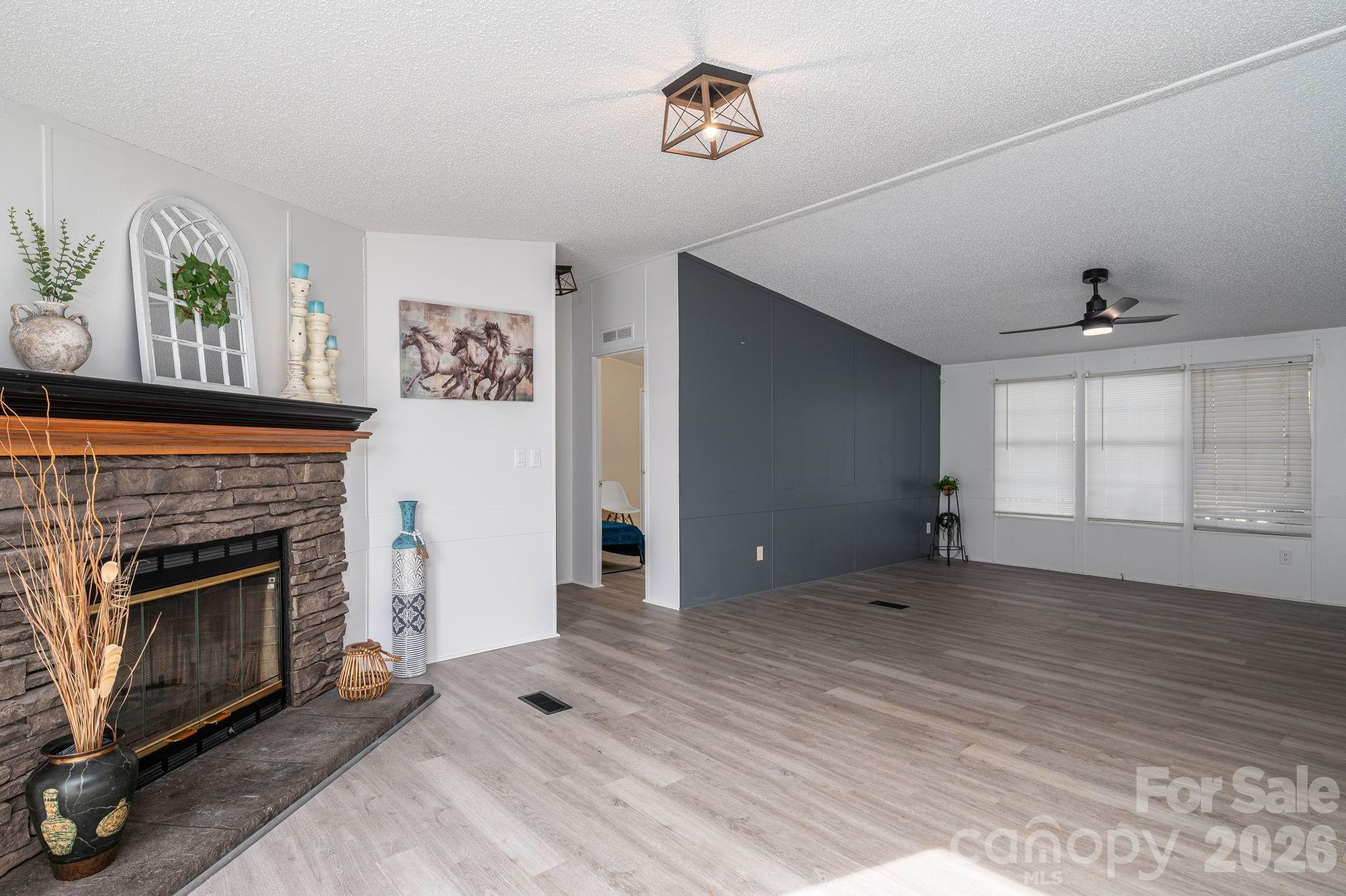 402 Wilson Drive — Lawndale