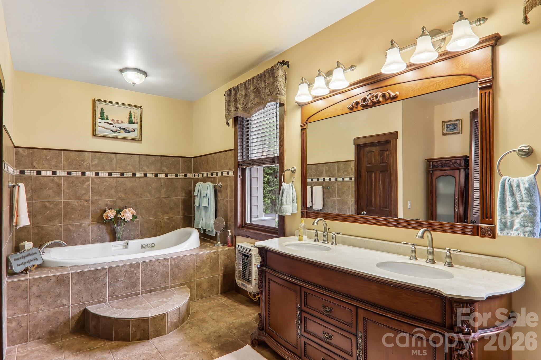 519 Susanna Cove Road #8 — Mars Hill