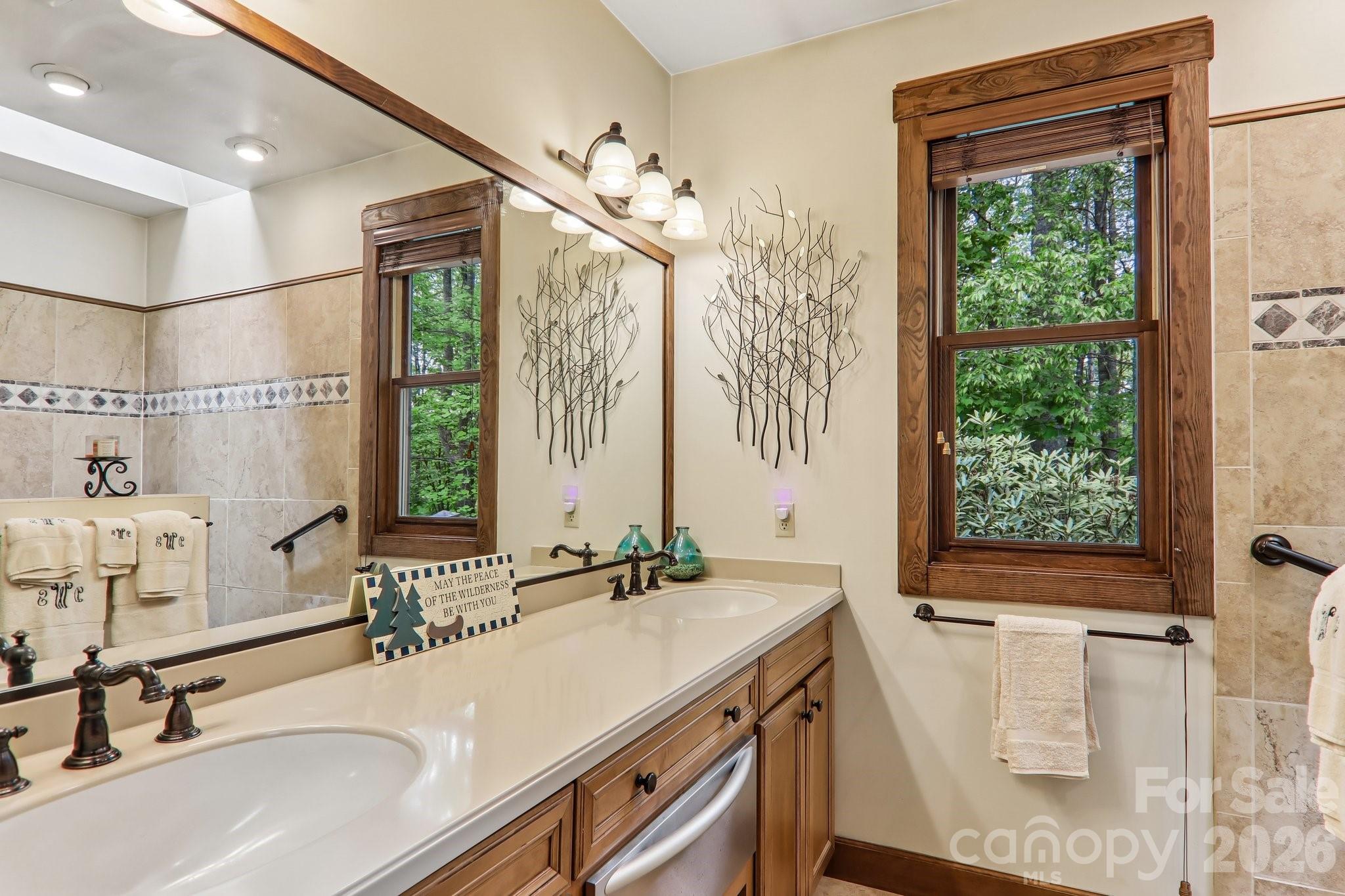 519 Susanna Cove Road #8 — Mars Hill