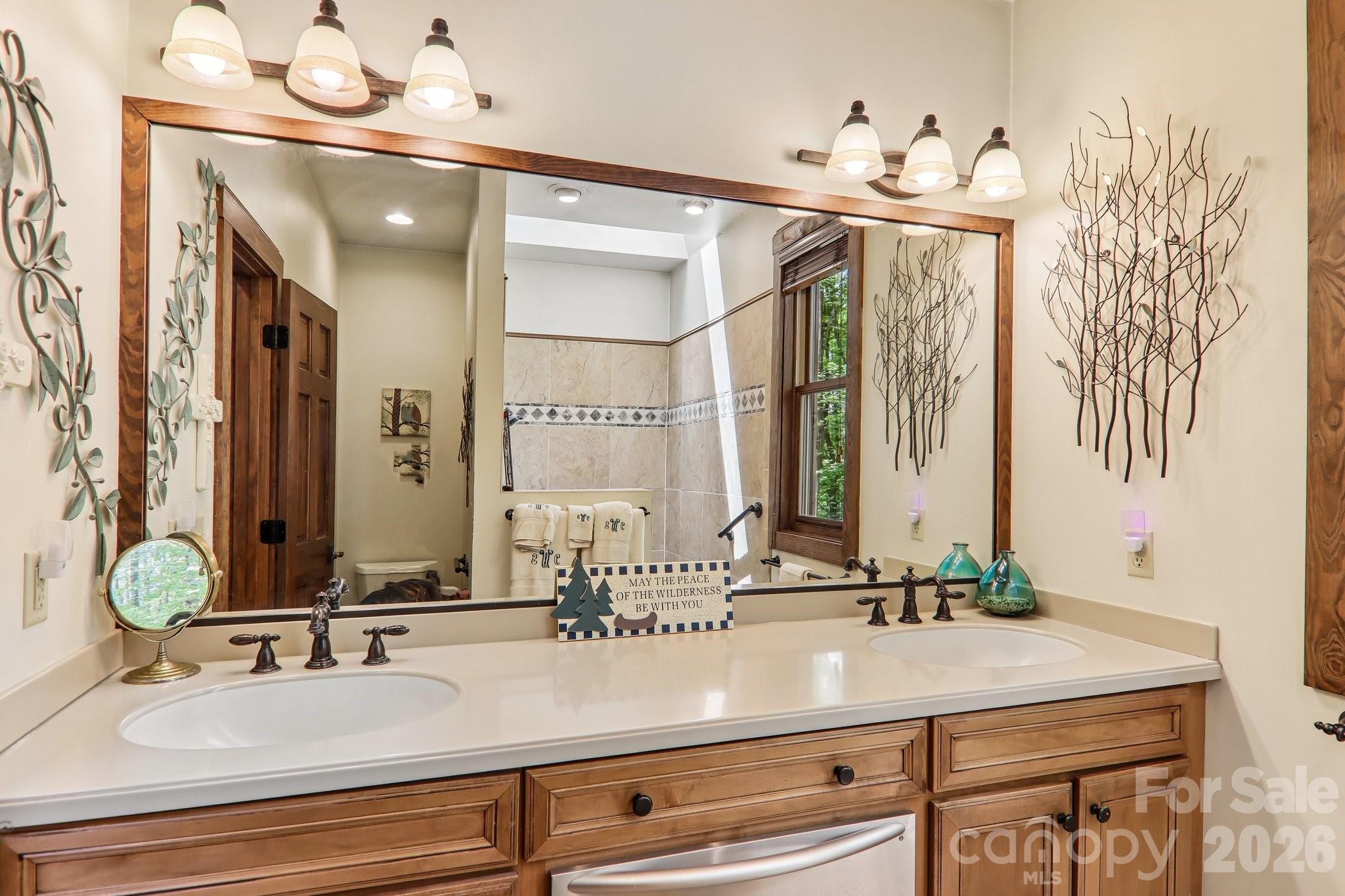 519 Susanna Cove Road #8 — Mars Hill