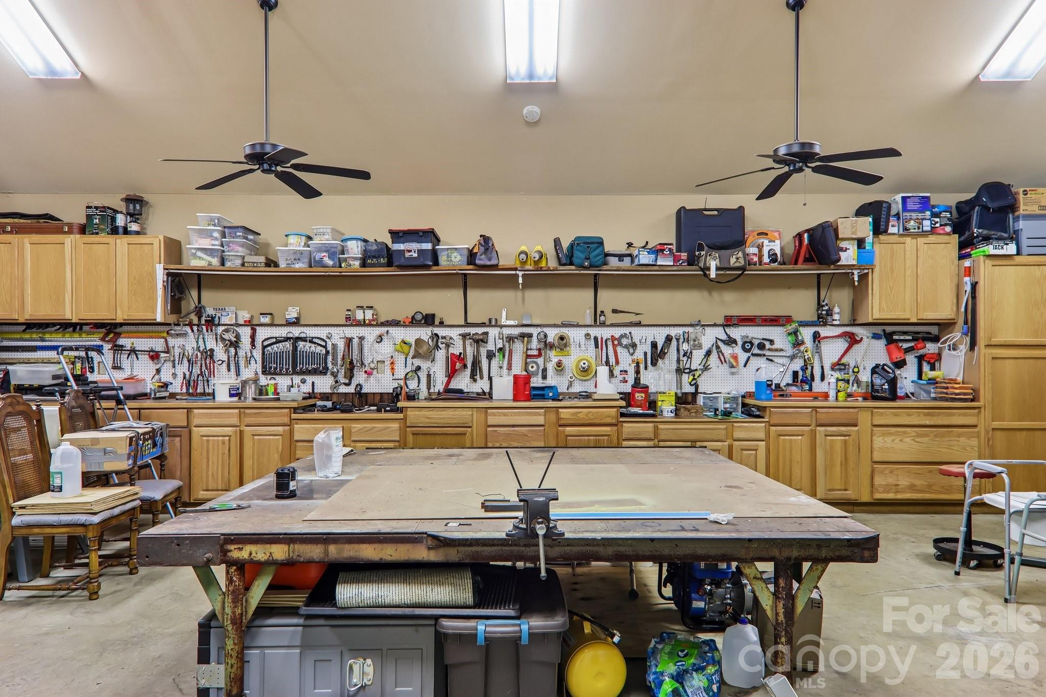519 Susanna Cove Road #8 — Mars Hill