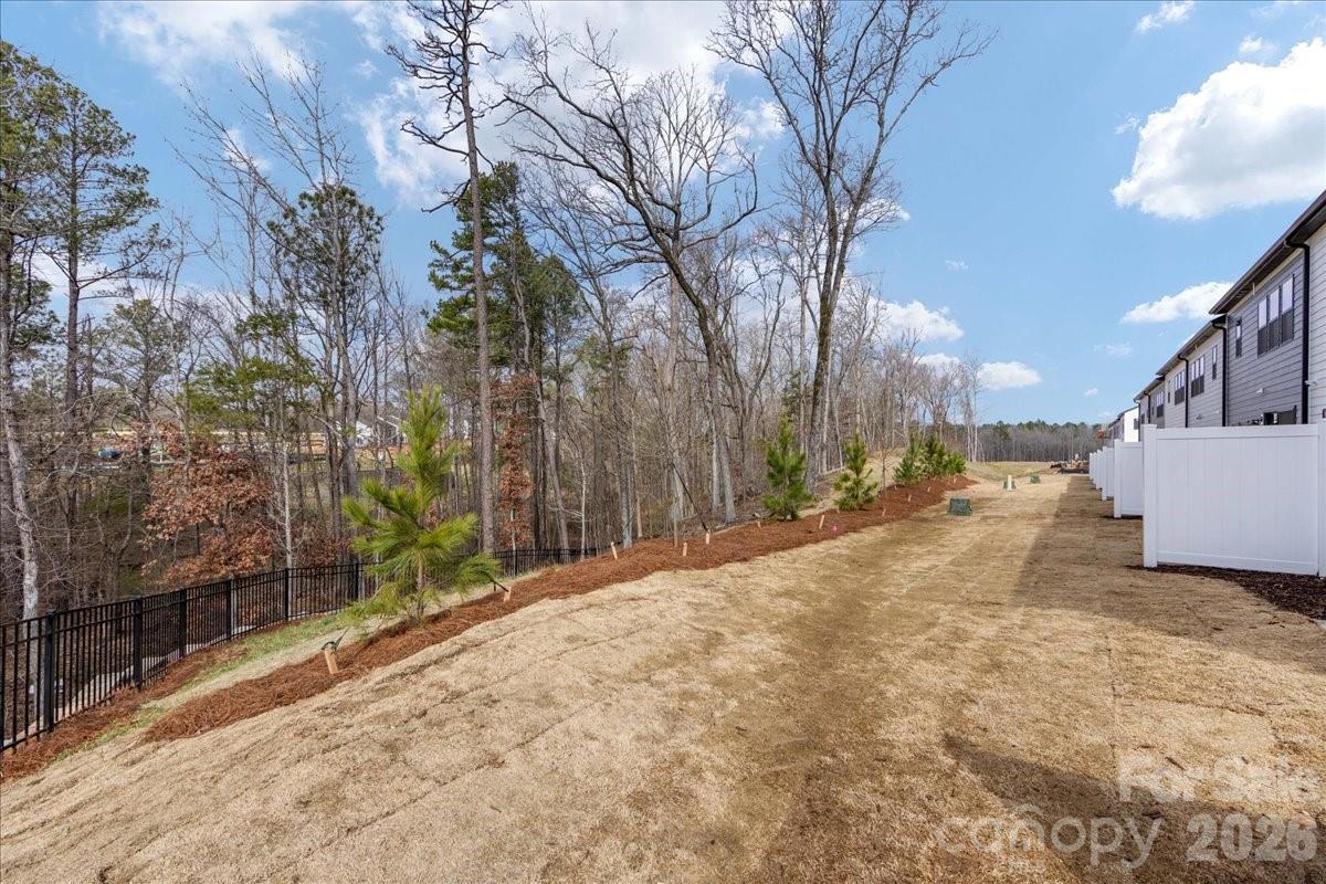 171 Landy Street — Fort Mill