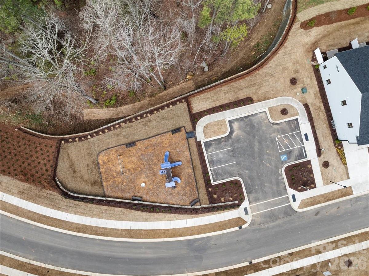 171 Landy Street — Fort Mill