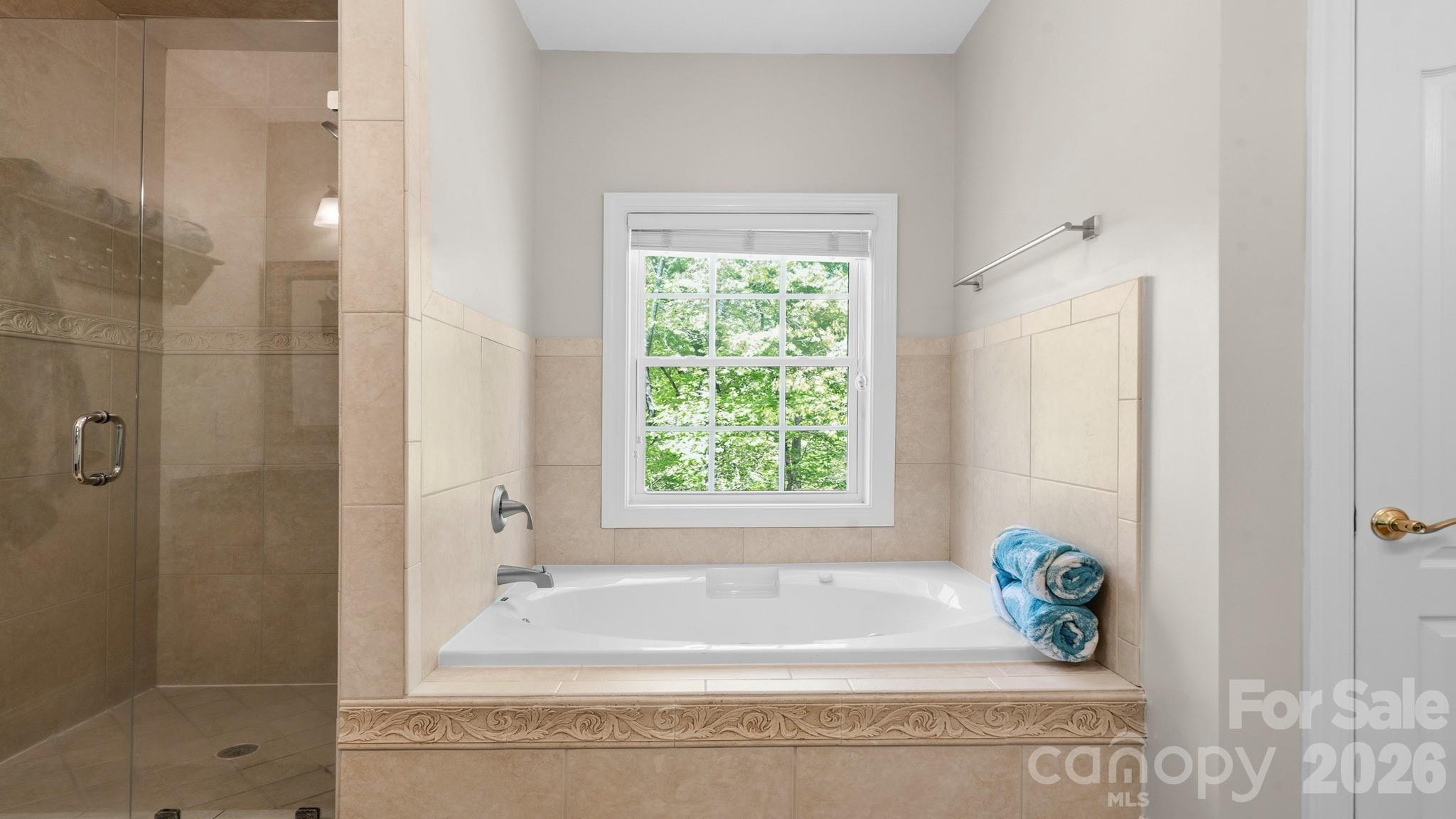 9024 Arrington Manor Place — Charlotte