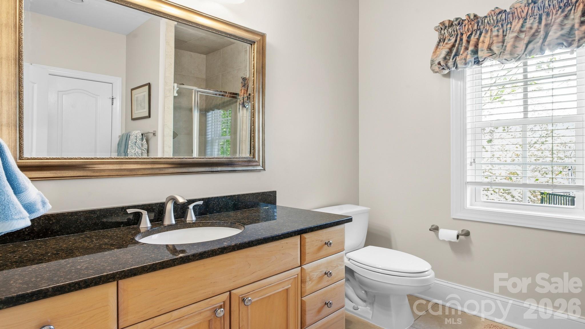 9024 Arrington Manor Place — Charlotte