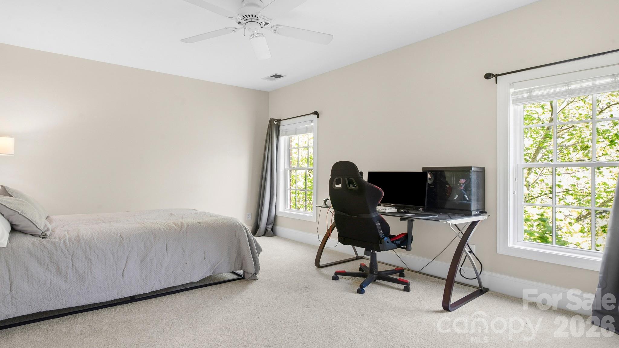 9024 Arrington Manor Place — Charlotte