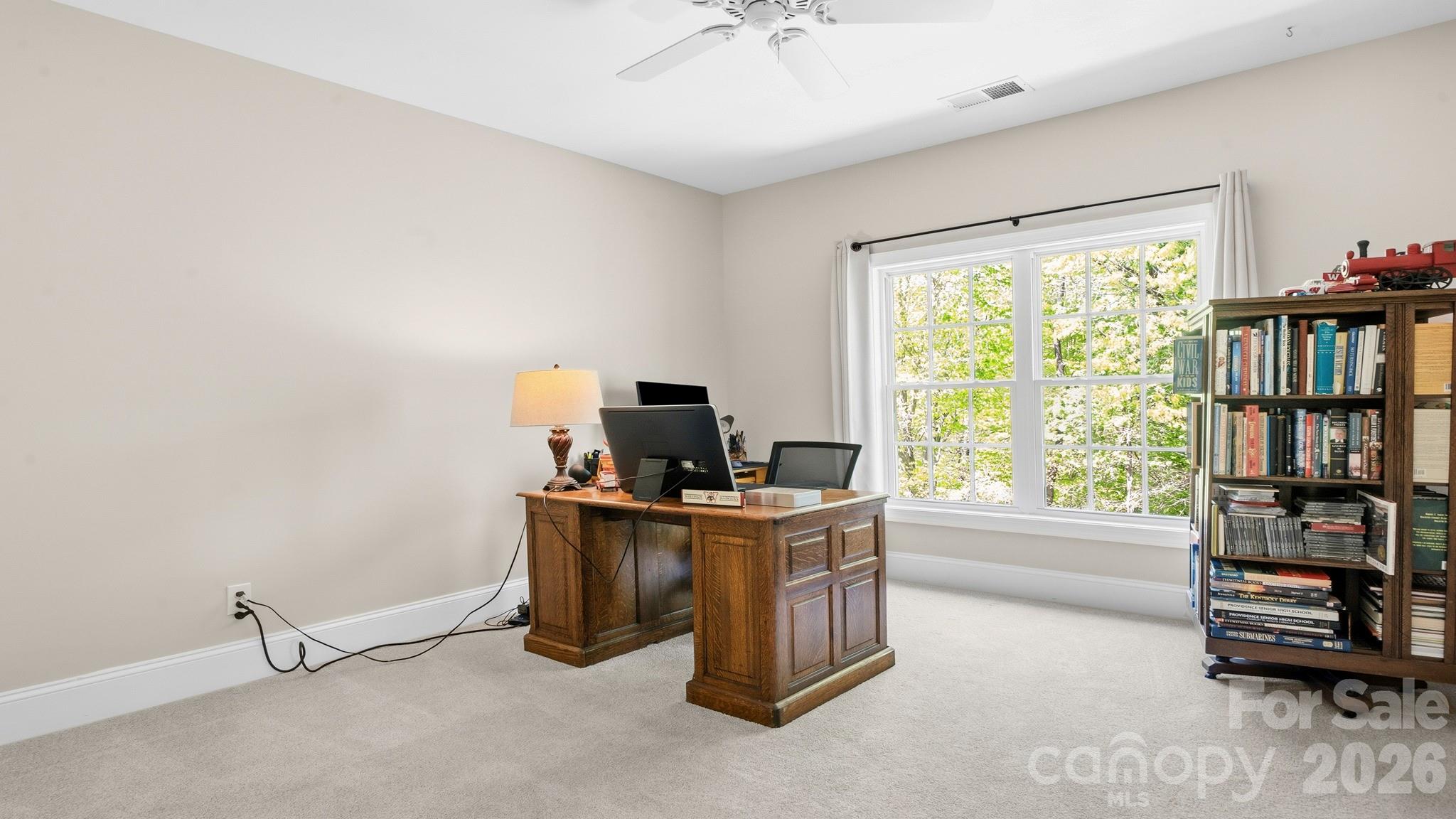 9024 Arrington Manor Place — Charlotte