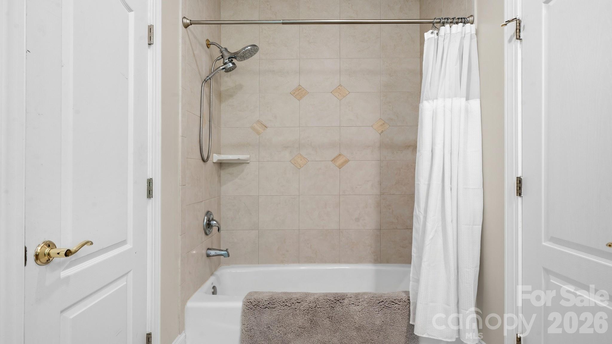 9024 Arrington Manor Place — Charlotte