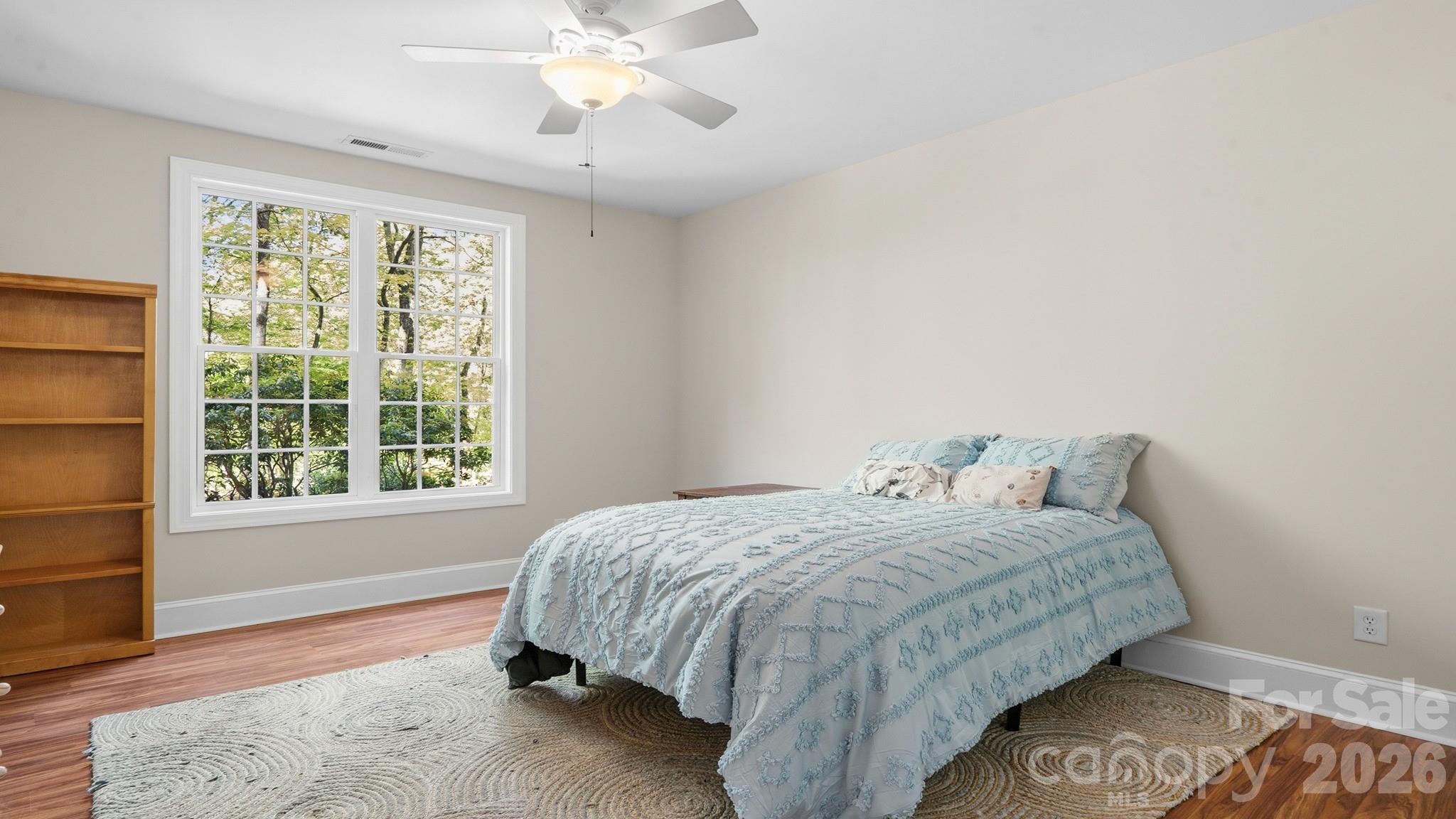9024 Arrington Manor Place — Charlotte
