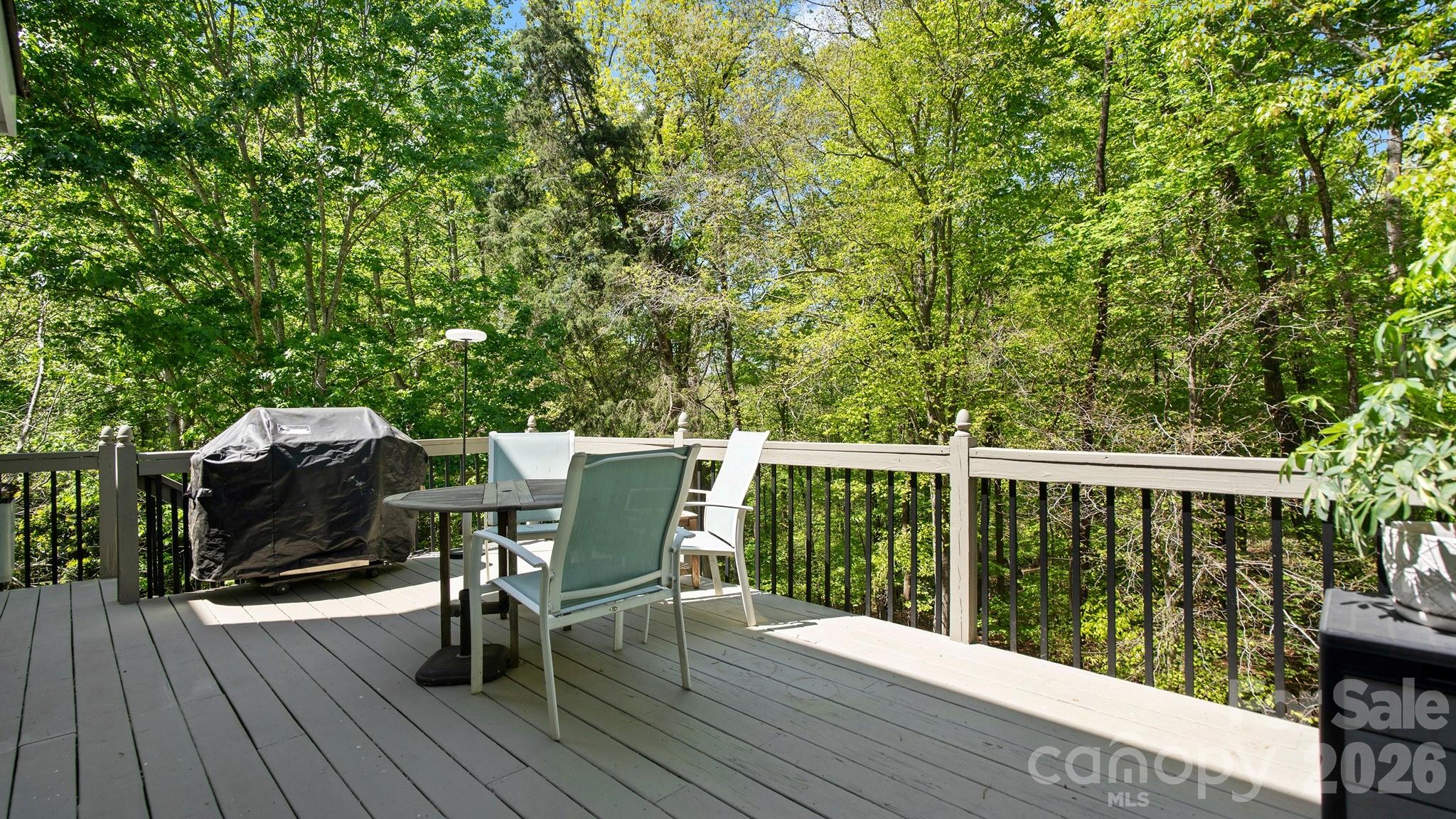 9024 Arrington Manor Place — Charlotte
