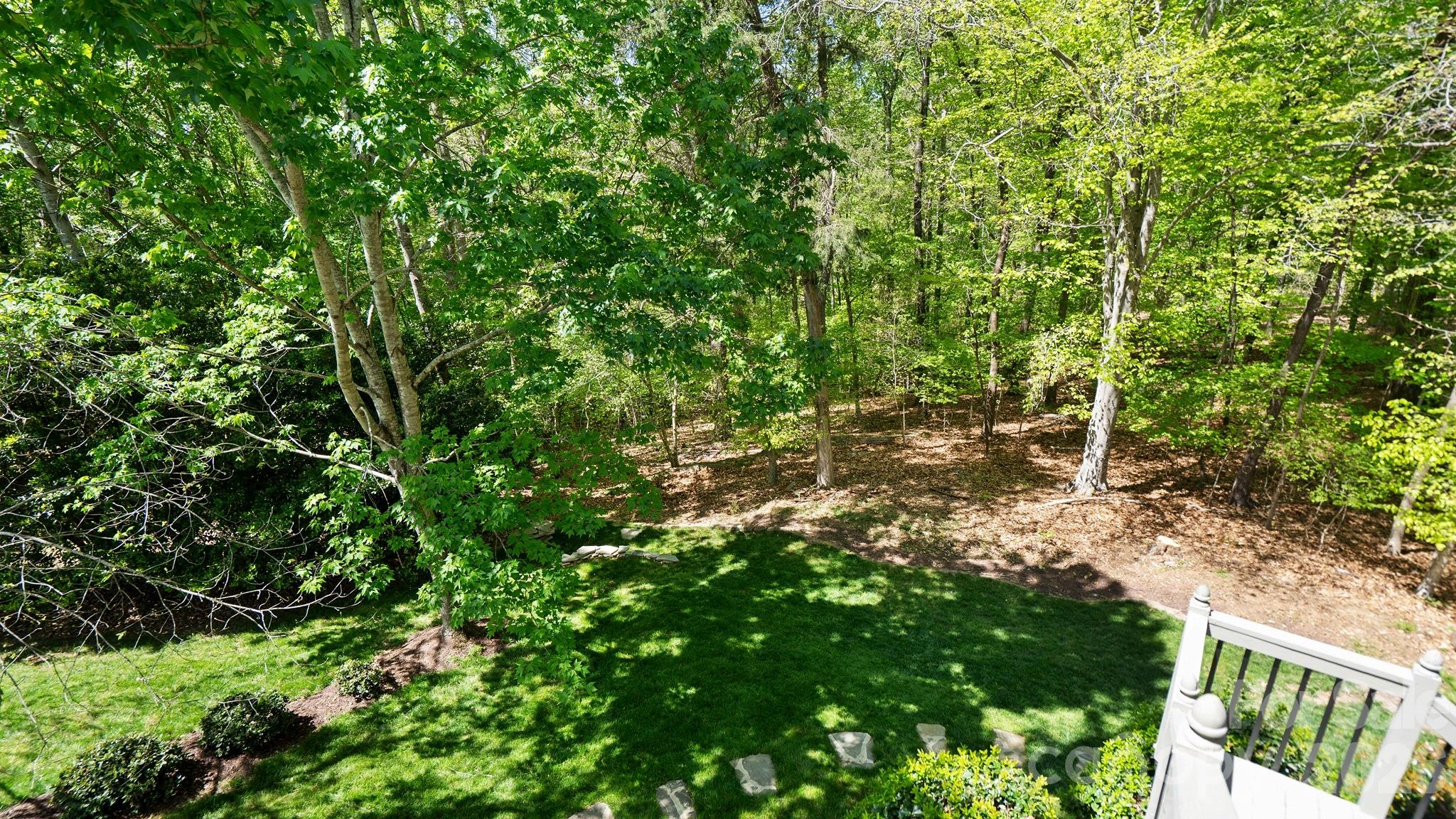 9024 Arrington Manor Place — Charlotte