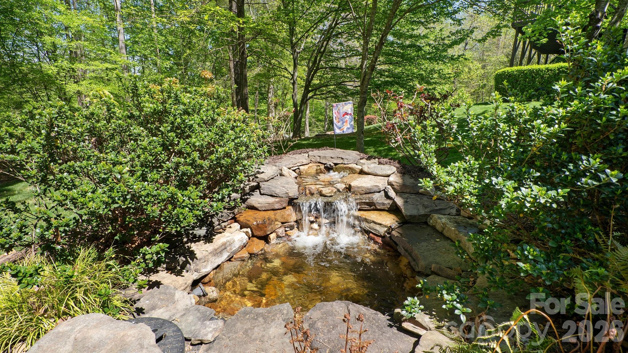 9024 Arrington Manor Place — Charlotte