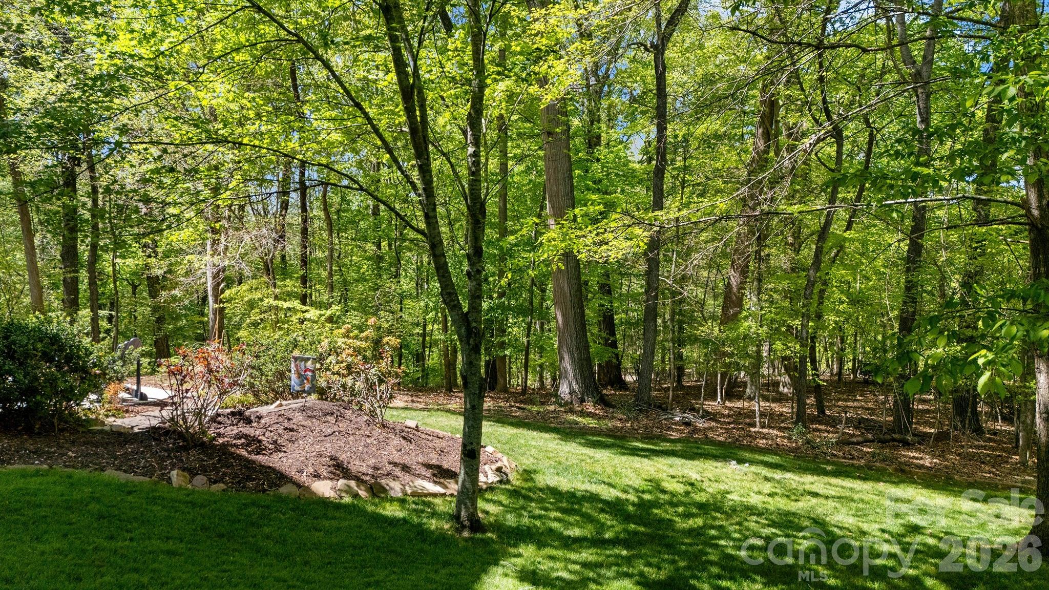 9024 Arrington Manor Place — Charlotte
