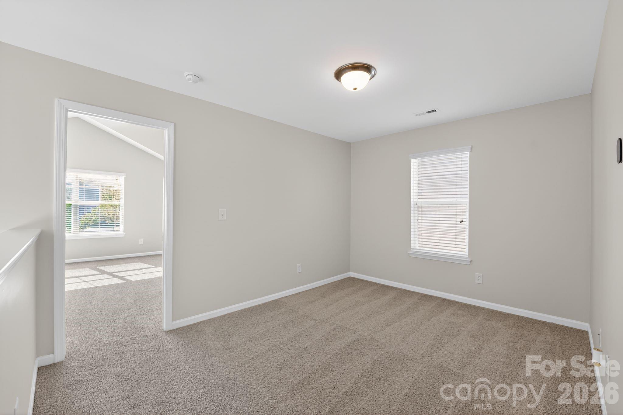 275 Anvil Draw Place — Rock Hill