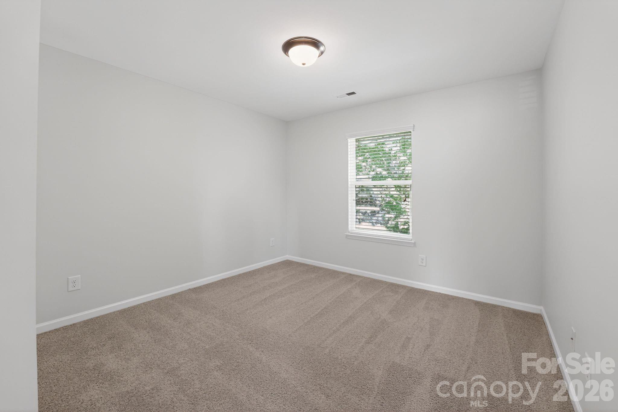 275 Anvil Draw Place — Rock Hill