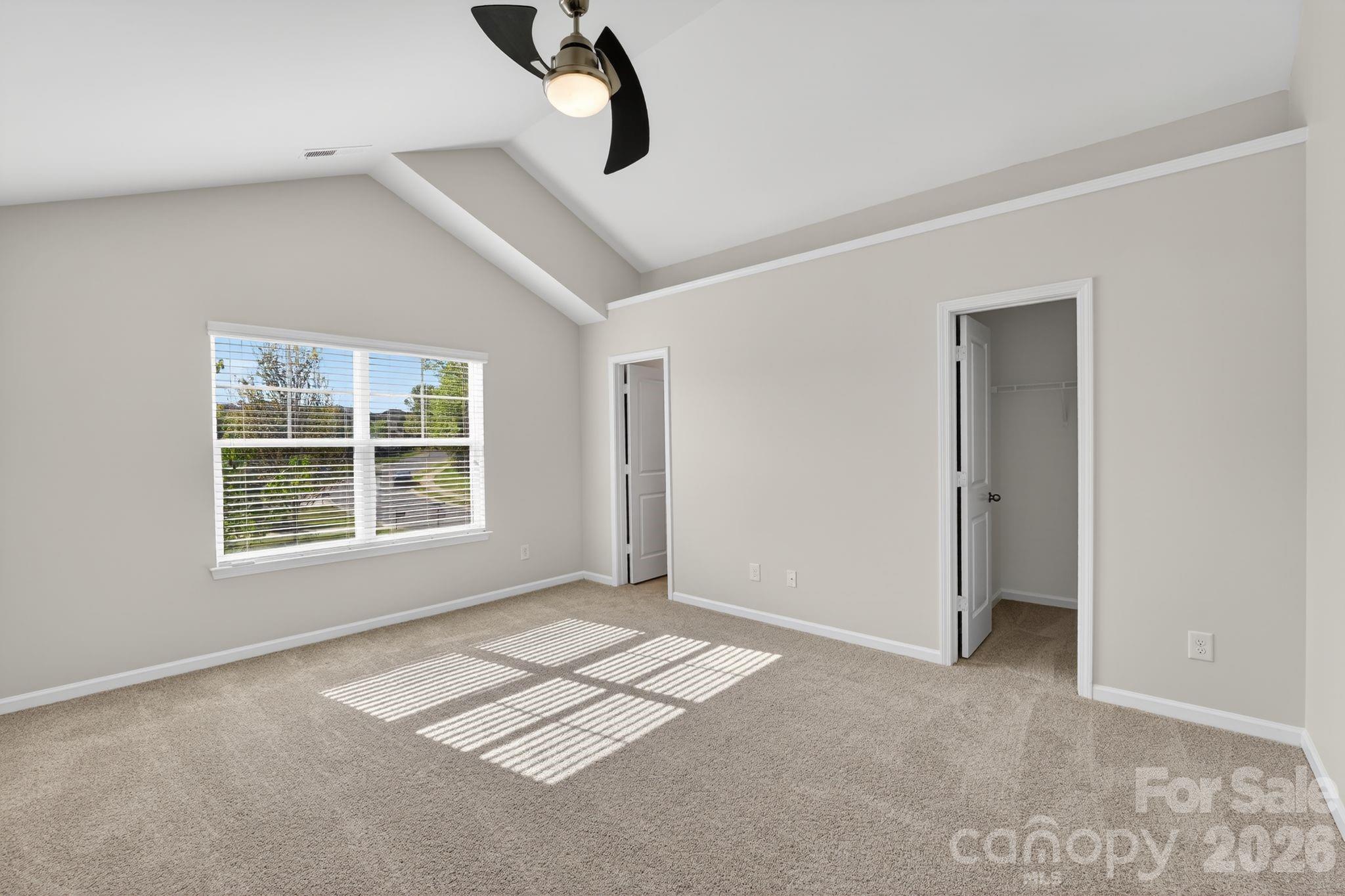 275 Anvil Draw Place — Rock Hill