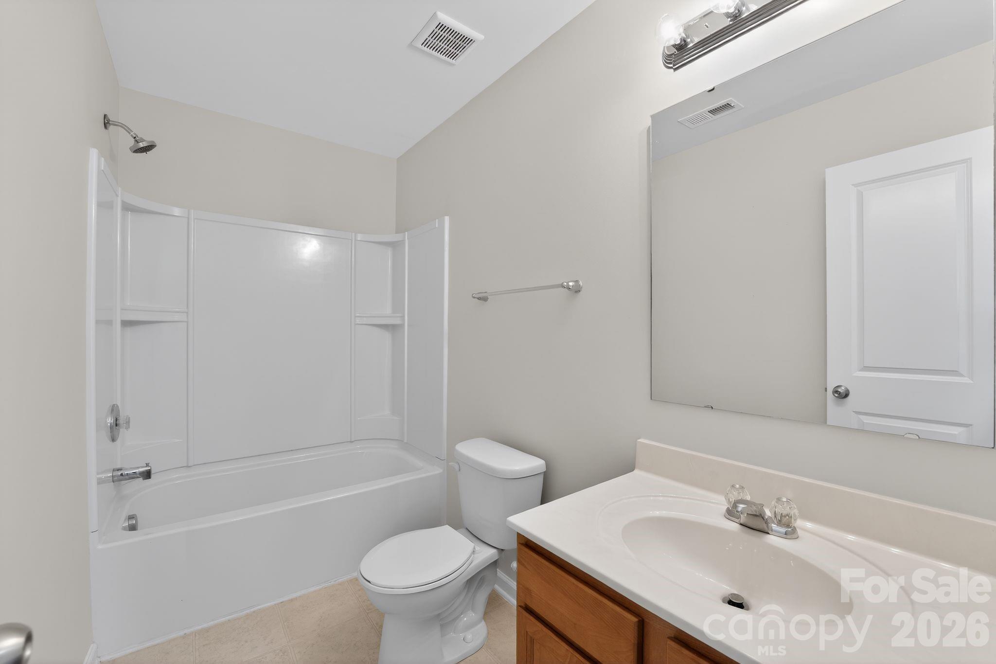 275 Anvil Draw Place — Rock Hill