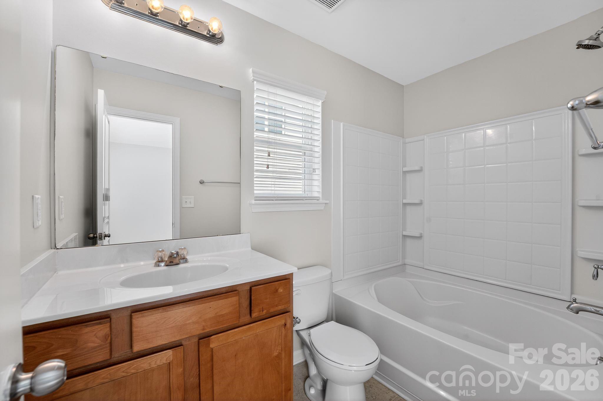 275 Anvil Draw Place — Rock Hill