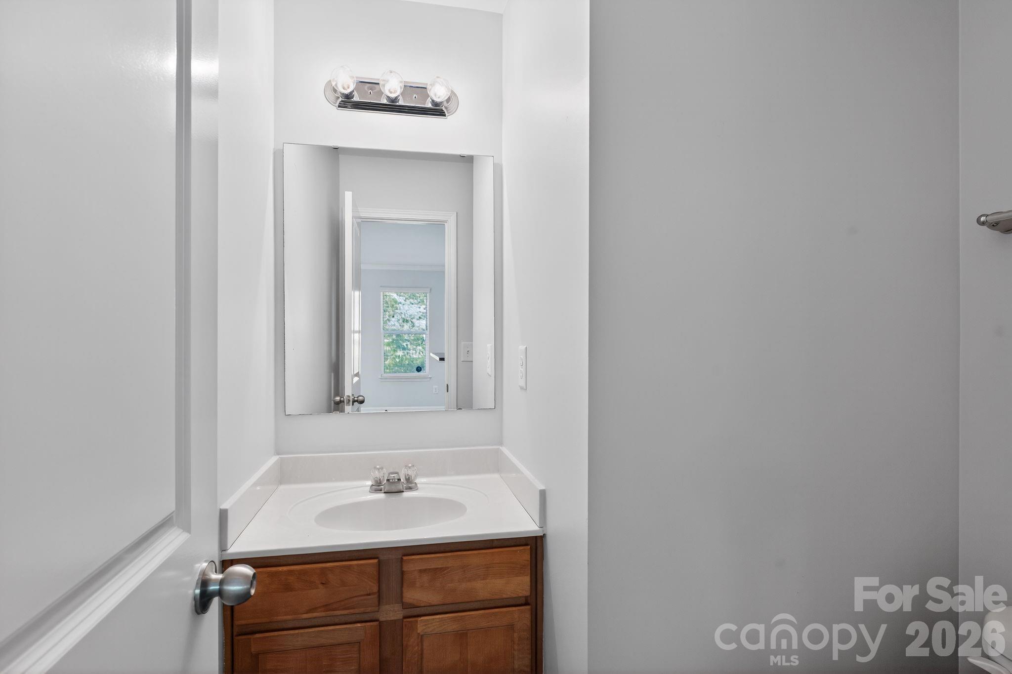 275 Anvil Draw Place — Rock Hill