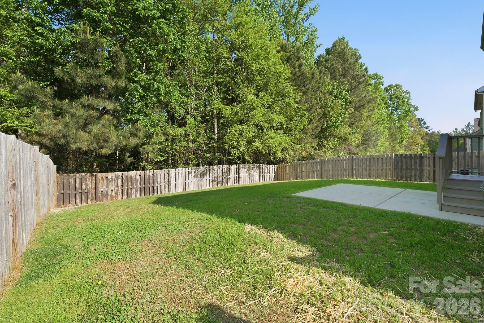 275 Anvil Draw Place — Rock Hill