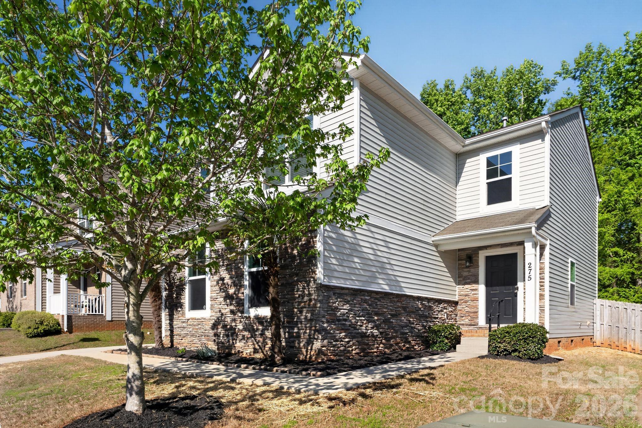 275 Anvil Draw Place — Rock Hill
