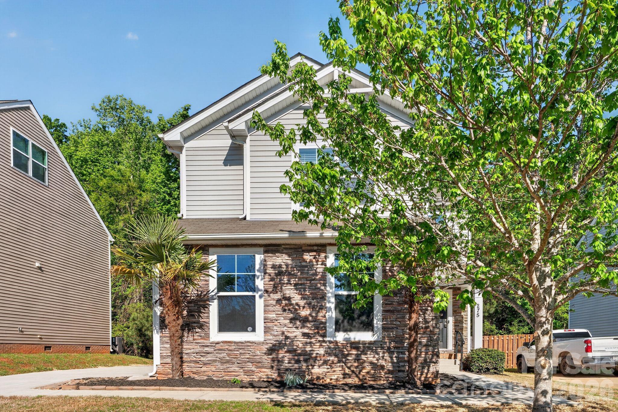 275 Anvil Draw Place — Rock Hill
