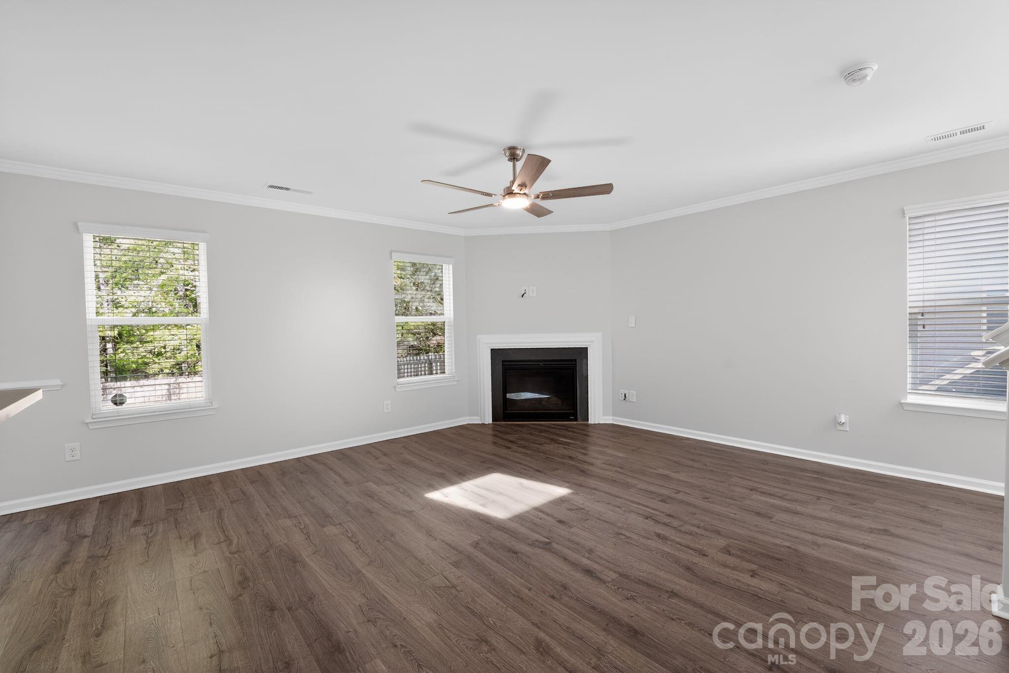 275 Anvil Draw Place — Rock Hill