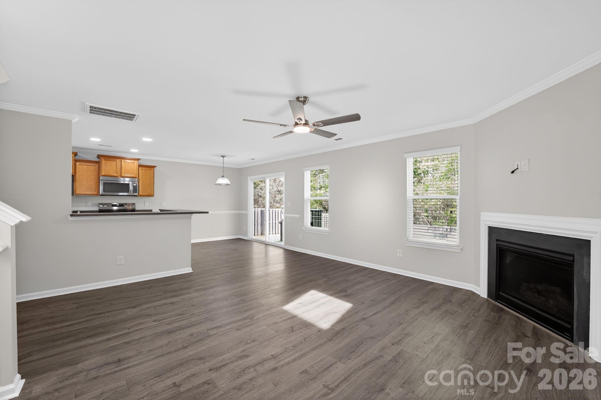 275 Anvil Draw Place — Rock Hill