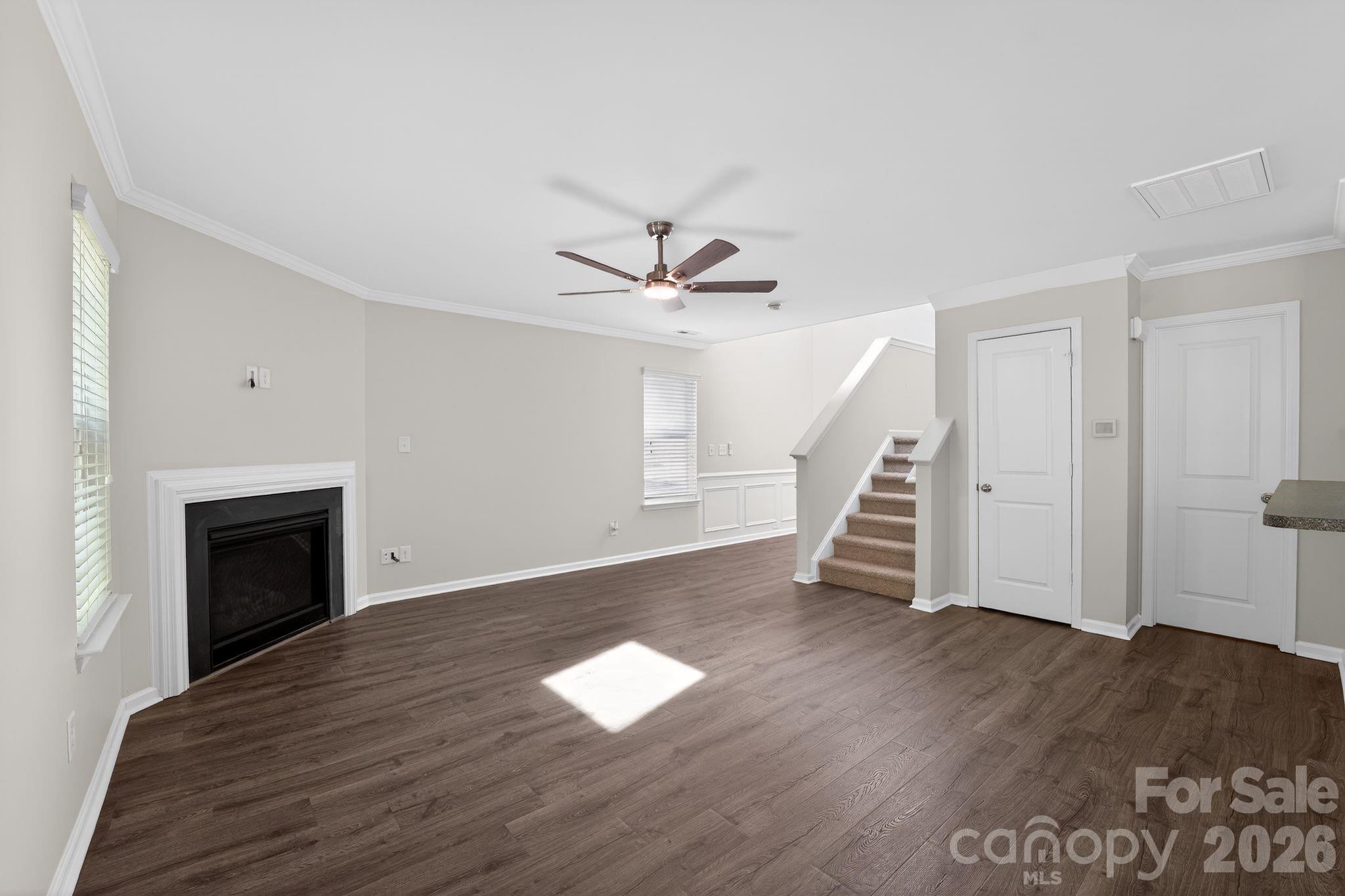 275 Anvil Draw Place — Rock Hill
