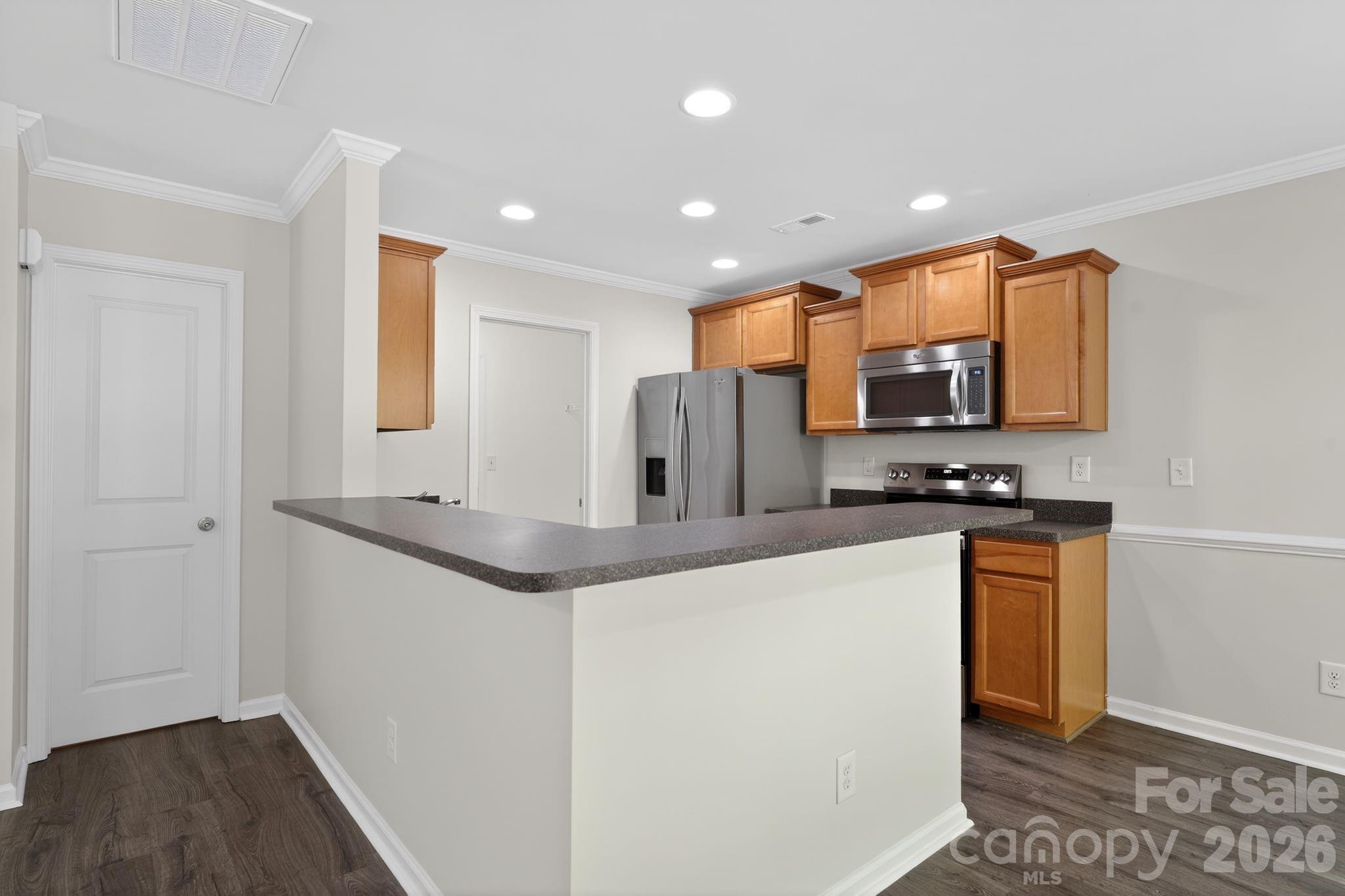 275 Anvil Draw Place — Rock Hill