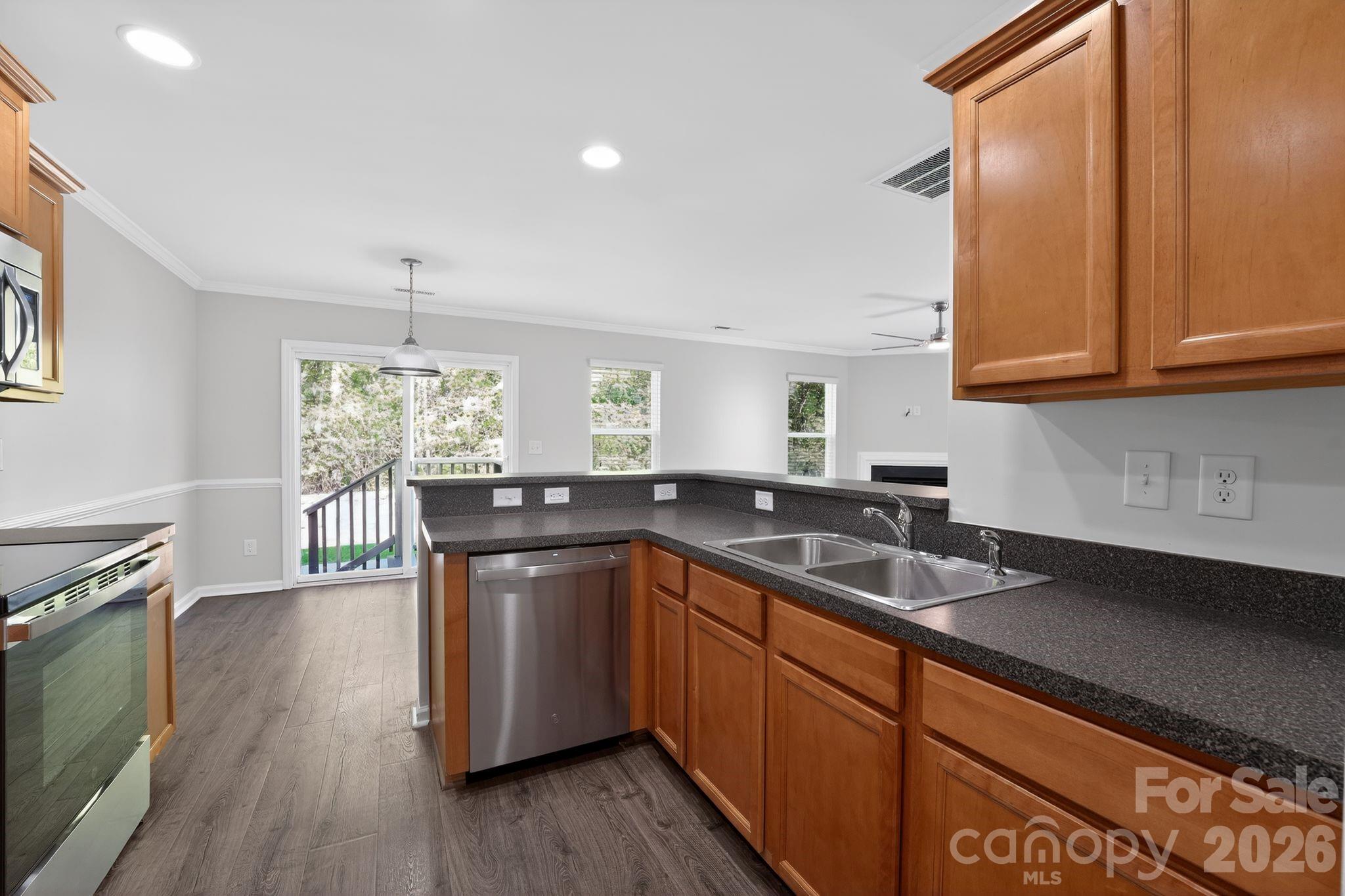 275 Anvil Draw Place — Rock Hill