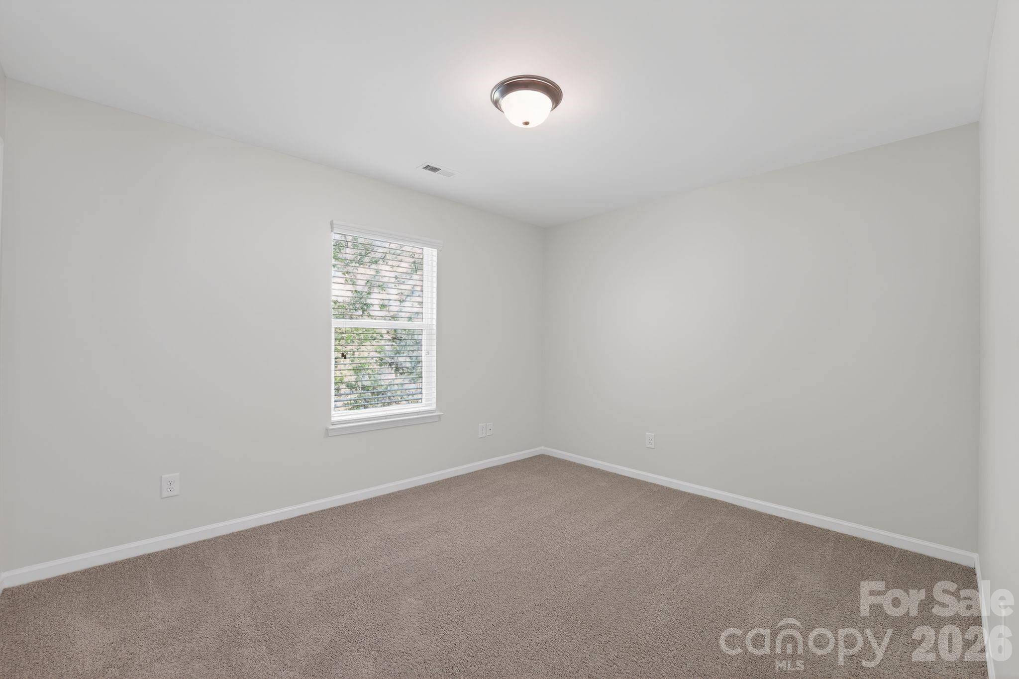 275 Anvil Draw Place — Rock Hill