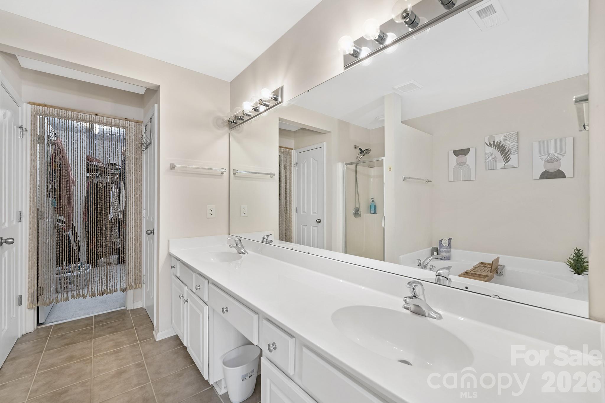 9805 Carson Whitley Avenue — Charlotte