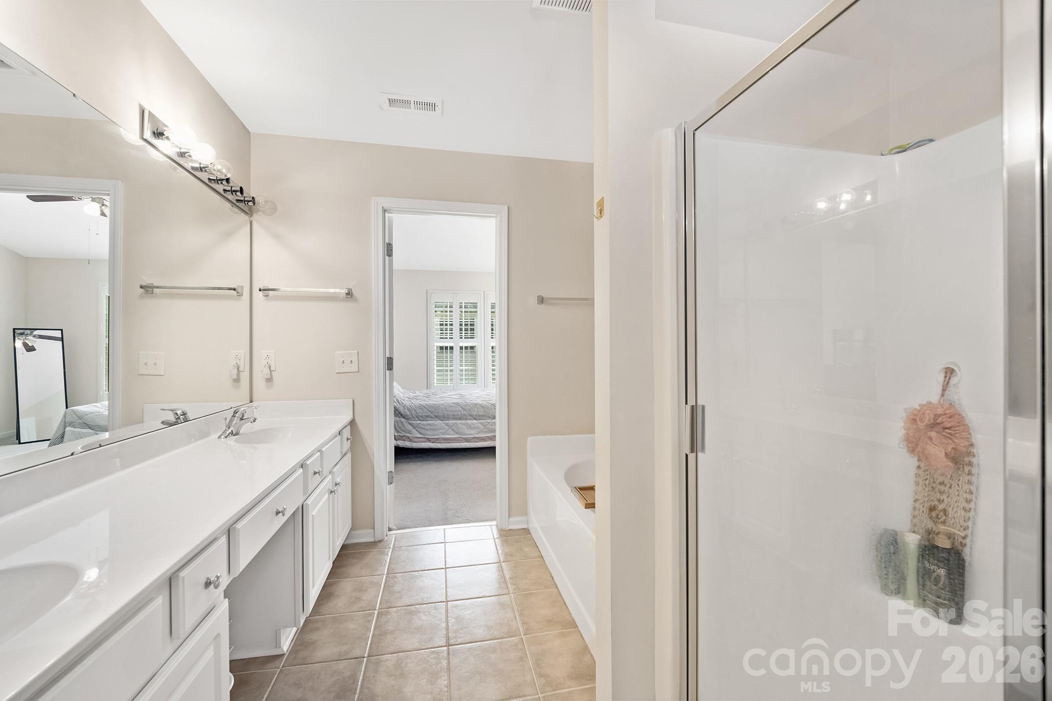 9805 Carson Whitley Avenue — Charlotte
