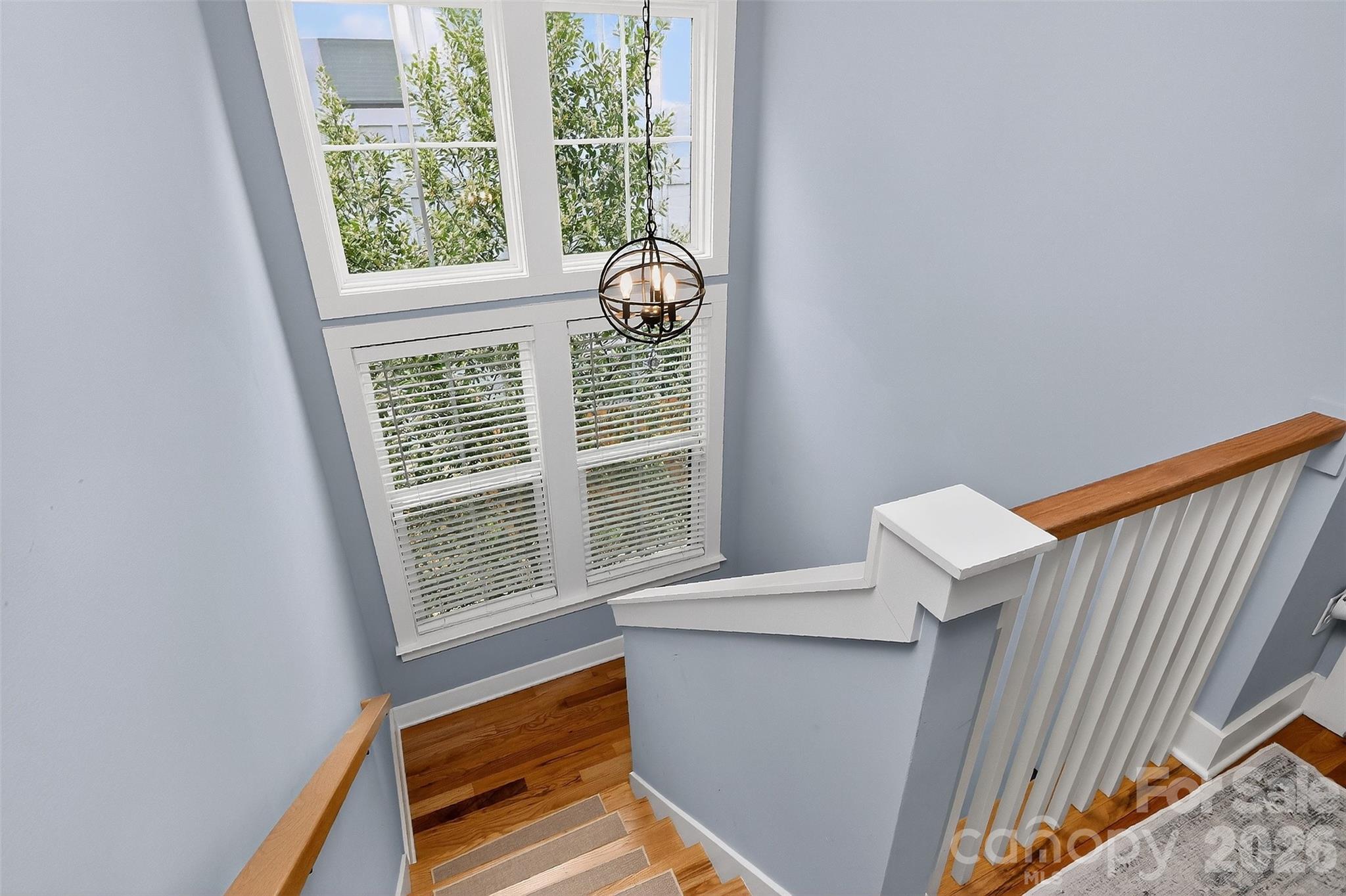 4231 Craig Avenue — Charlotte