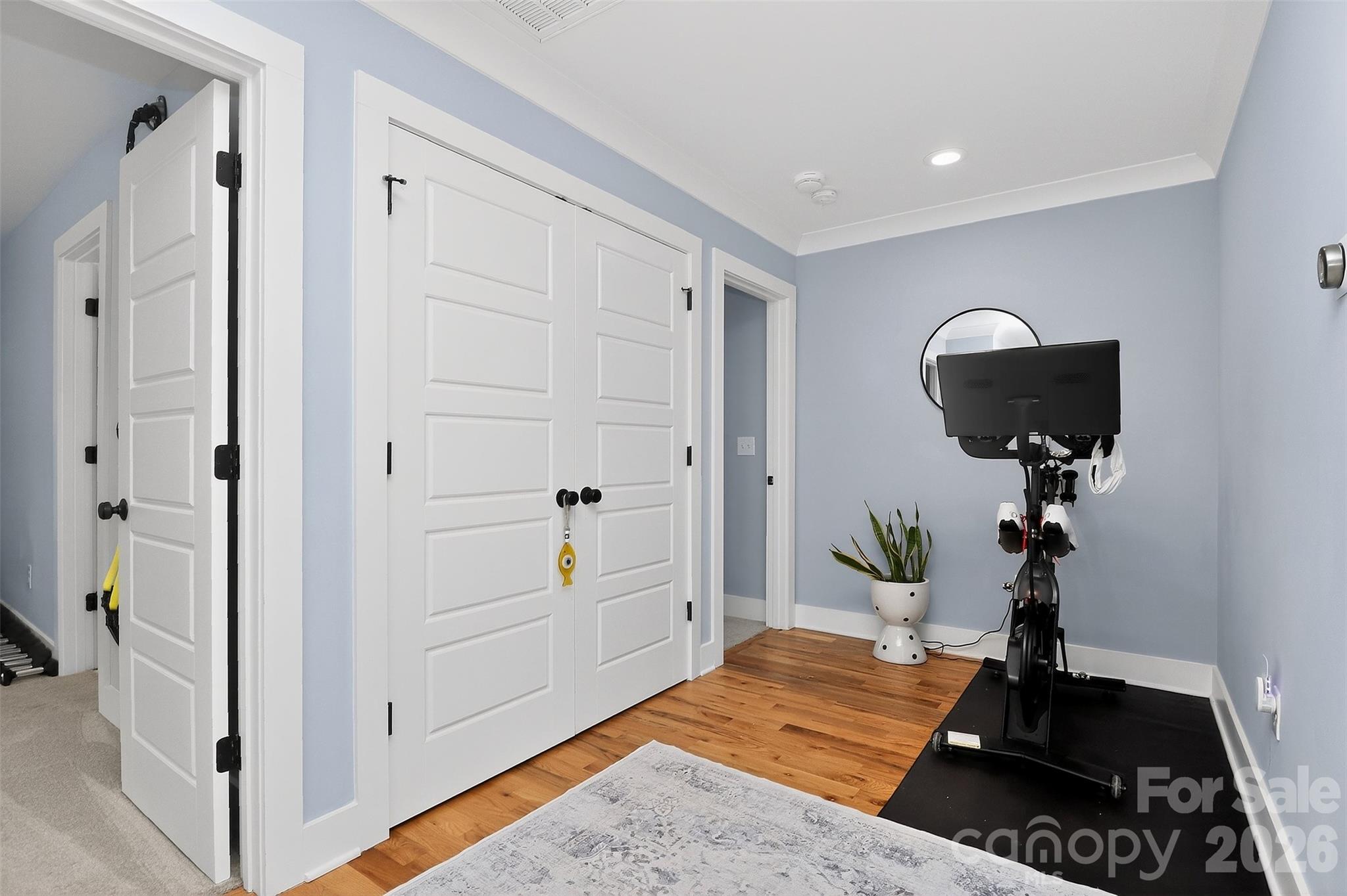 4231 Craig Avenue — Charlotte