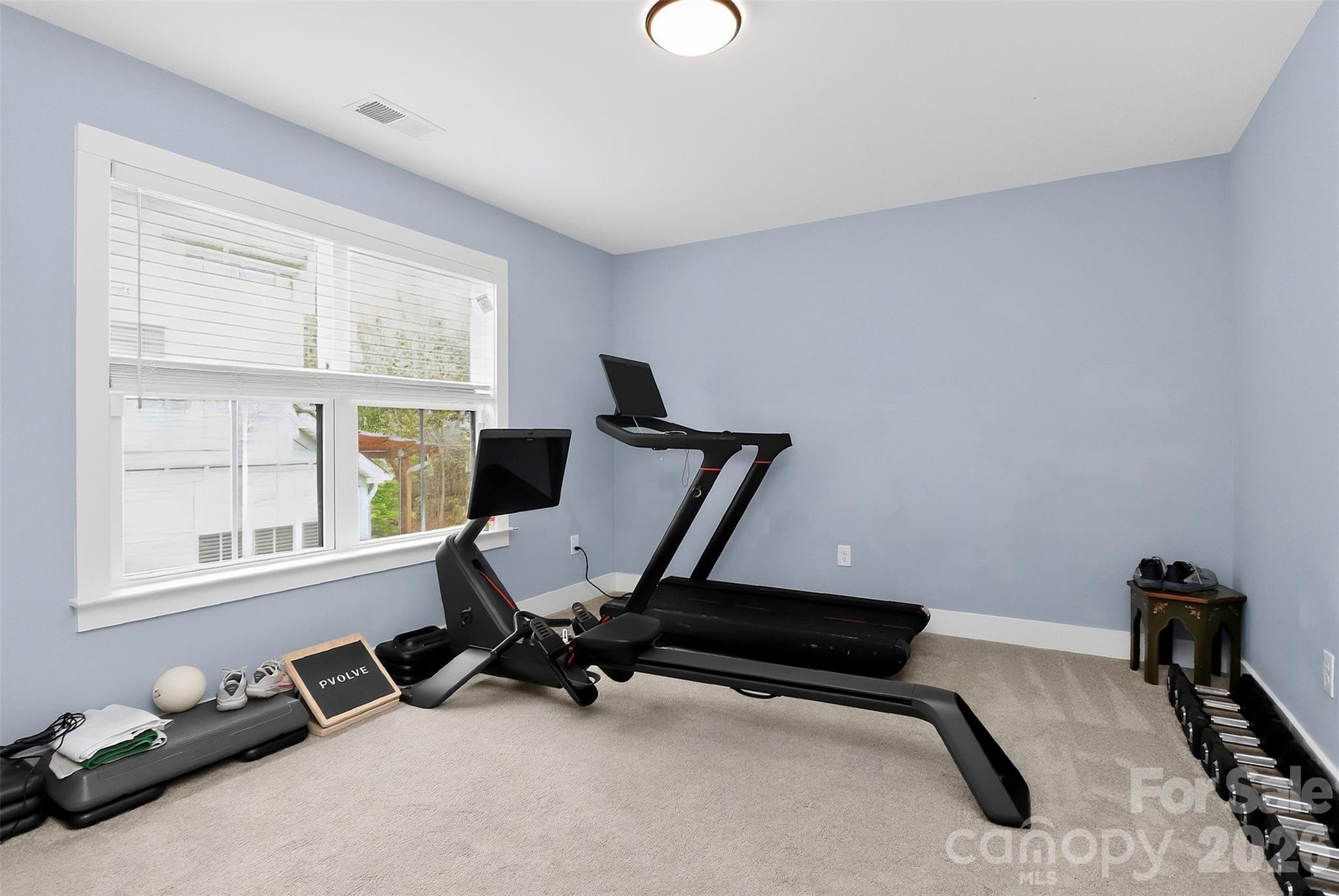 4231 Craig Avenue — Charlotte