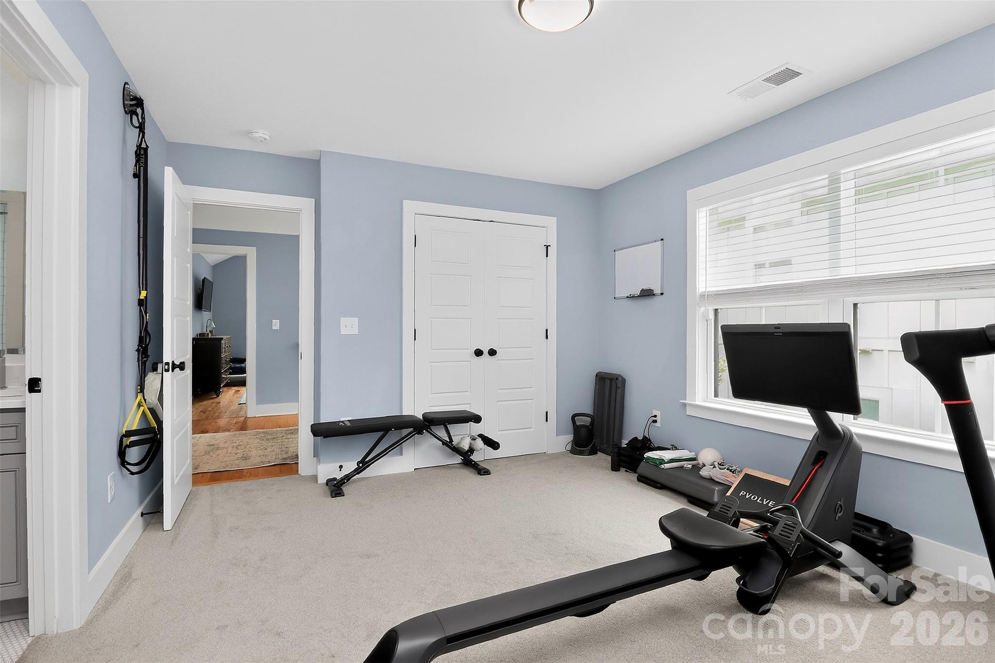 4231 Craig Avenue — Charlotte