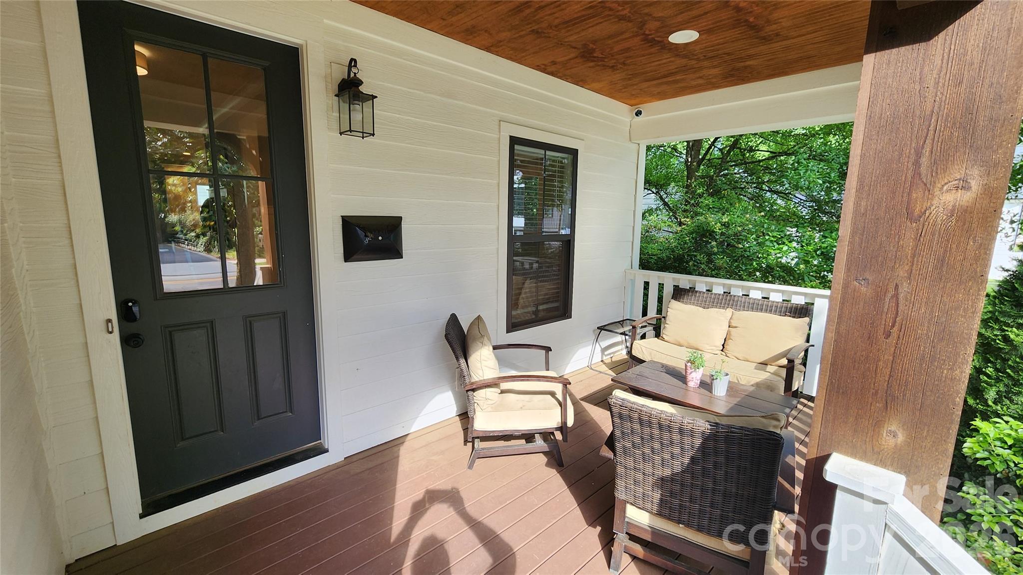 4231 Craig Avenue — Charlotte
