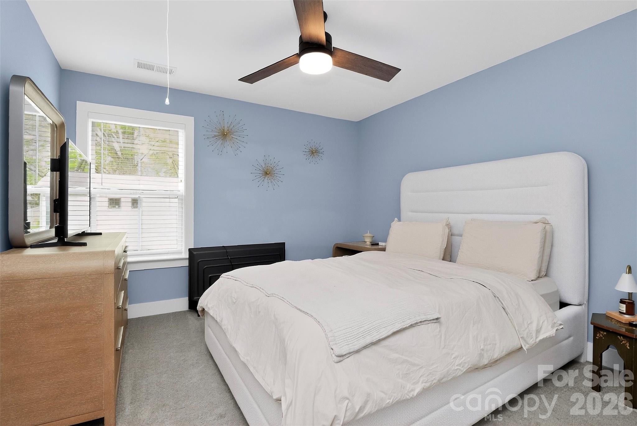 4231 Craig Avenue — Charlotte